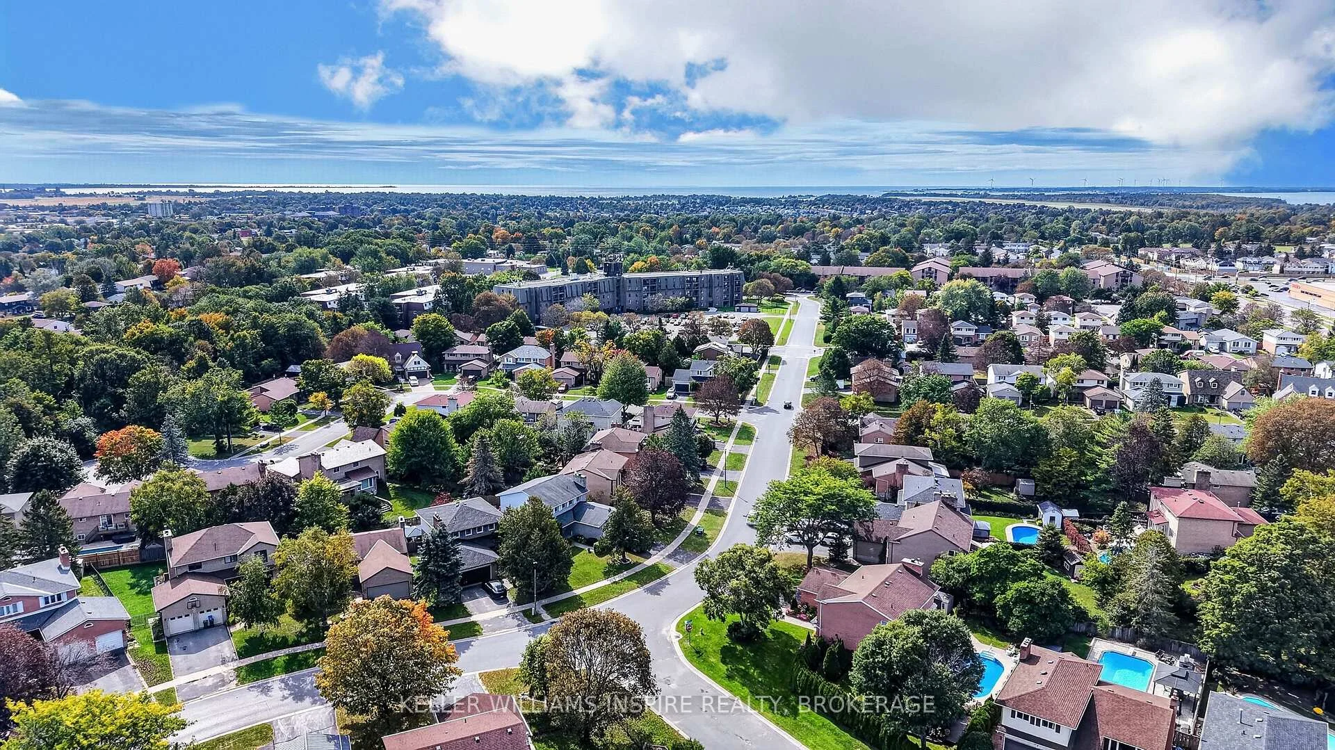 Photo 37 of 1004 Old Colony Street, Kingston, North of Taylor-Kidd Blvd — HOMEH