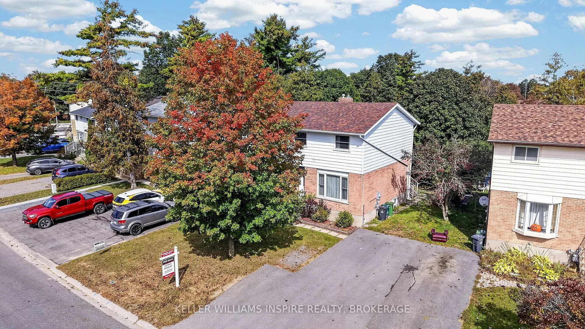 Photo 41 of 1004 Old Colony Street, Kingston, North of Taylor-Kidd Blvd — HOMEH