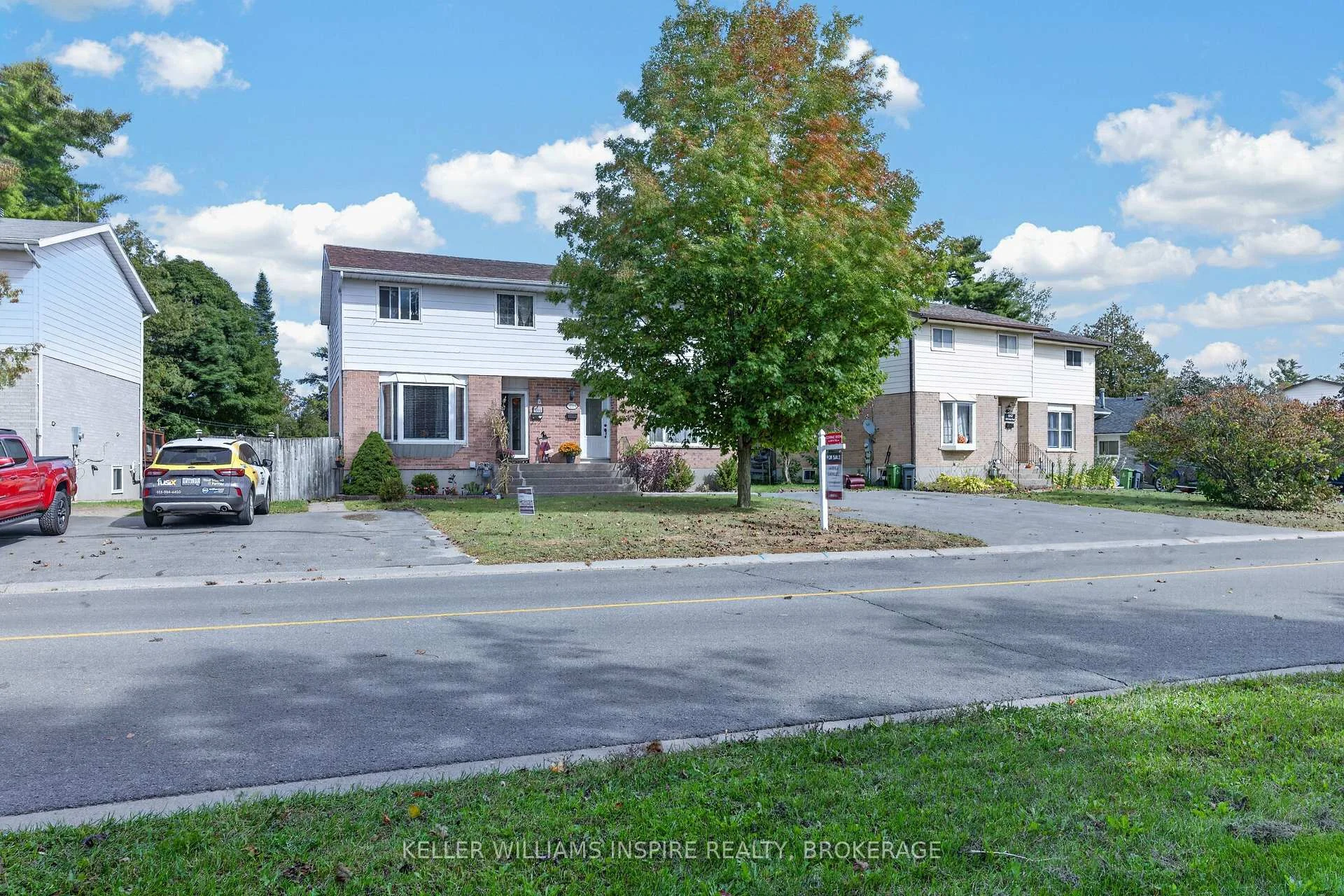 Photo 46 of 1004 Old Colony Street, Kingston, North of Taylor-Kidd Blvd — HOMEH