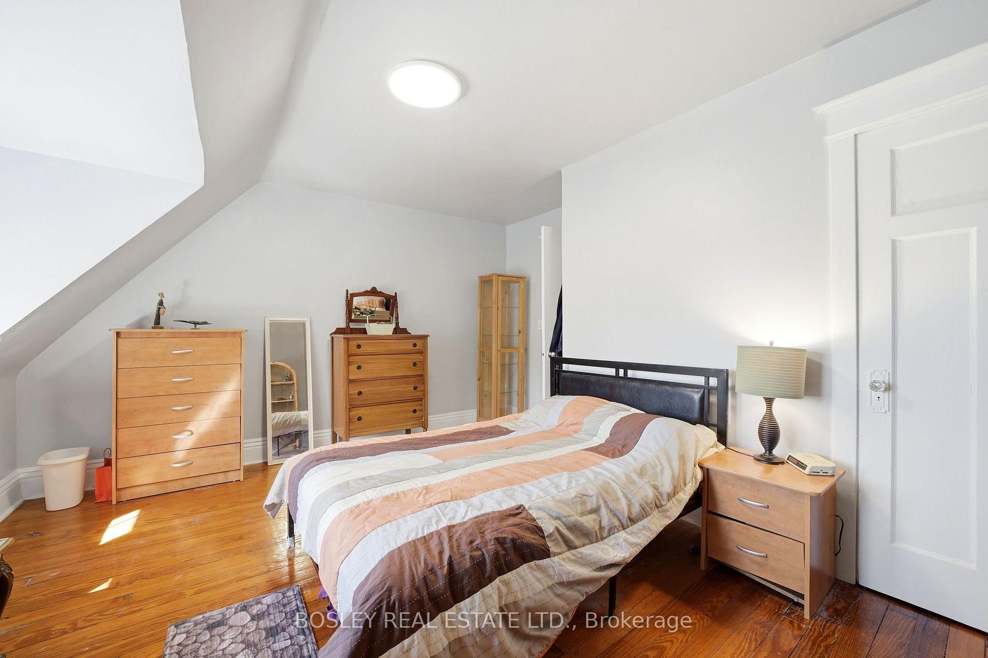 Photo 51 of 45 Alton Avenue, Toronto, South Riverdale — HOMEH