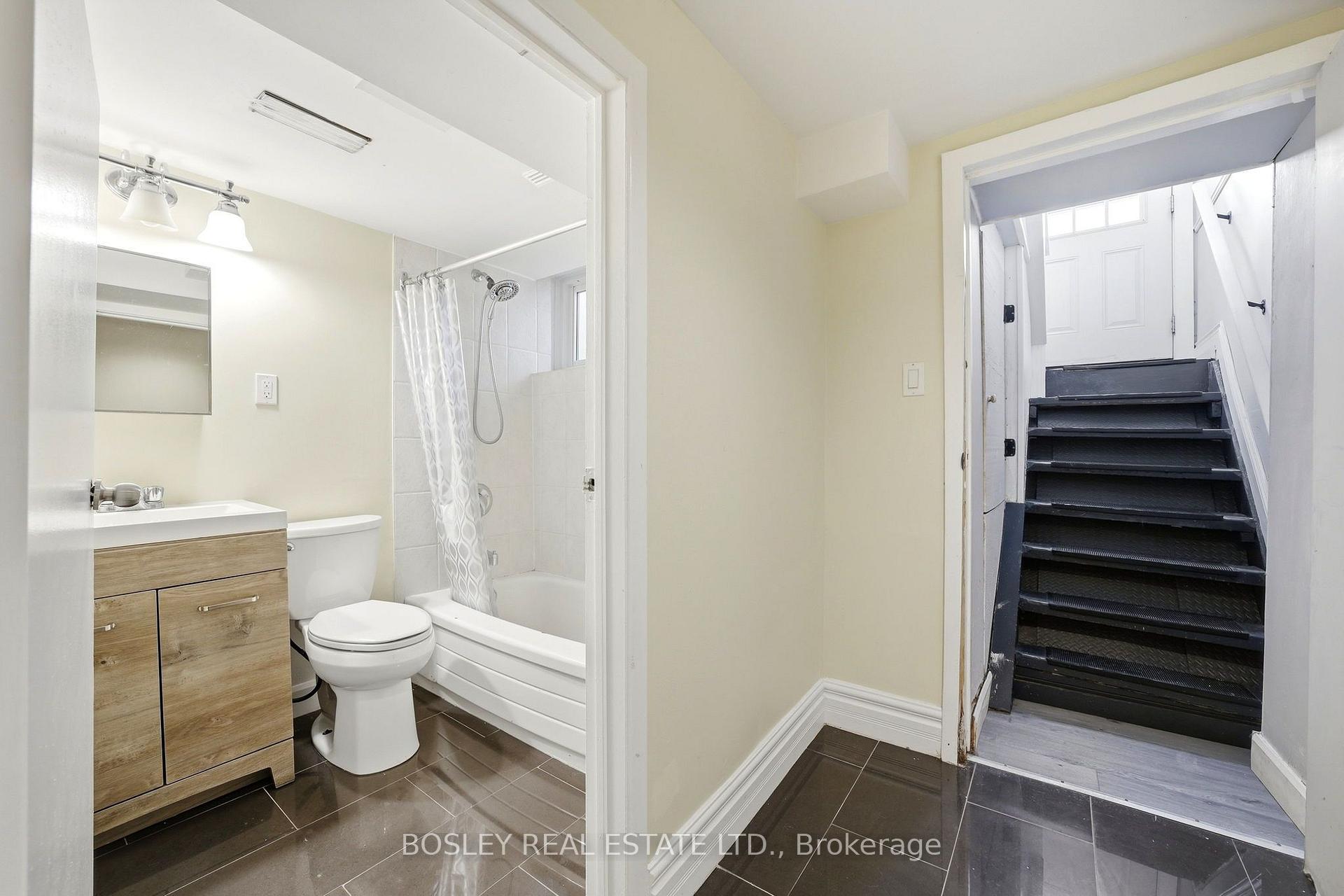 Photo 59 of 45 Alton Avenue, Toronto, South Riverdale — HOMEH