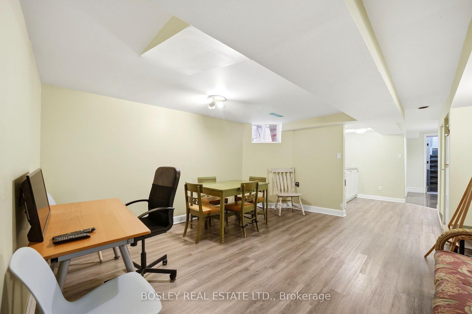 Photo 65 of 45 Alton Avenue, Toronto, South Riverdale — HOMEH