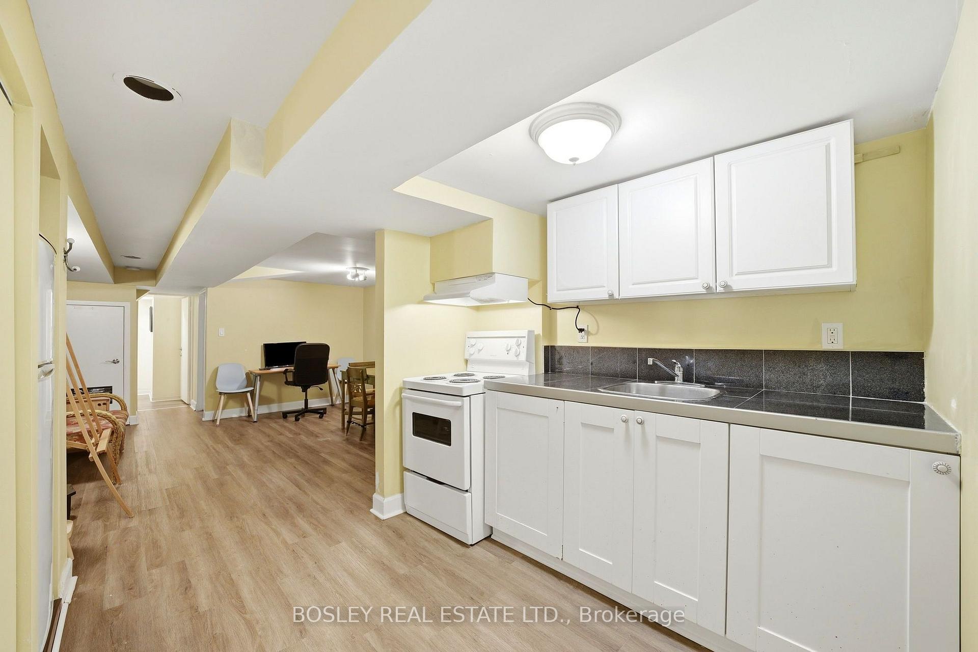 Photo 67 of 45 Alton Avenue, Toronto, South Riverdale — HOMEH