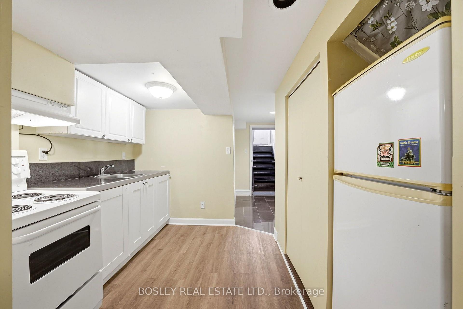 Photo 69 of 45 Alton Avenue, Toronto, South Riverdale — HOMEH