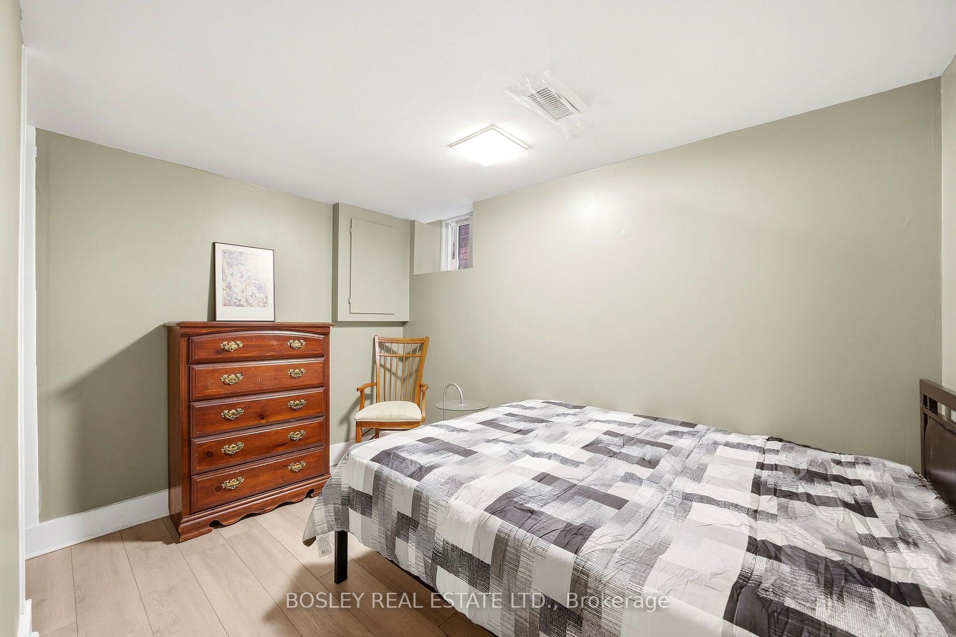 Photo 73 of 45 Alton Avenue, Toronto, South Riverdale — HOMEH