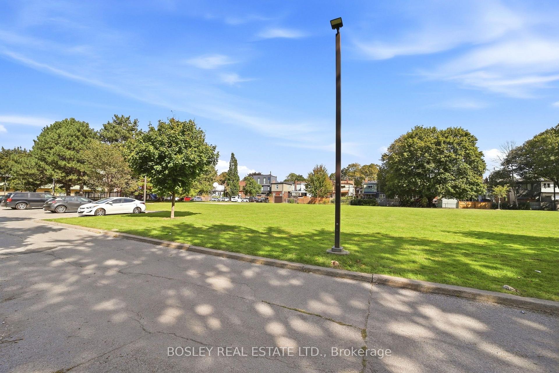 Photo 79 of 45 Alton Avenue, Toronto, South Riverdale — HOMEH