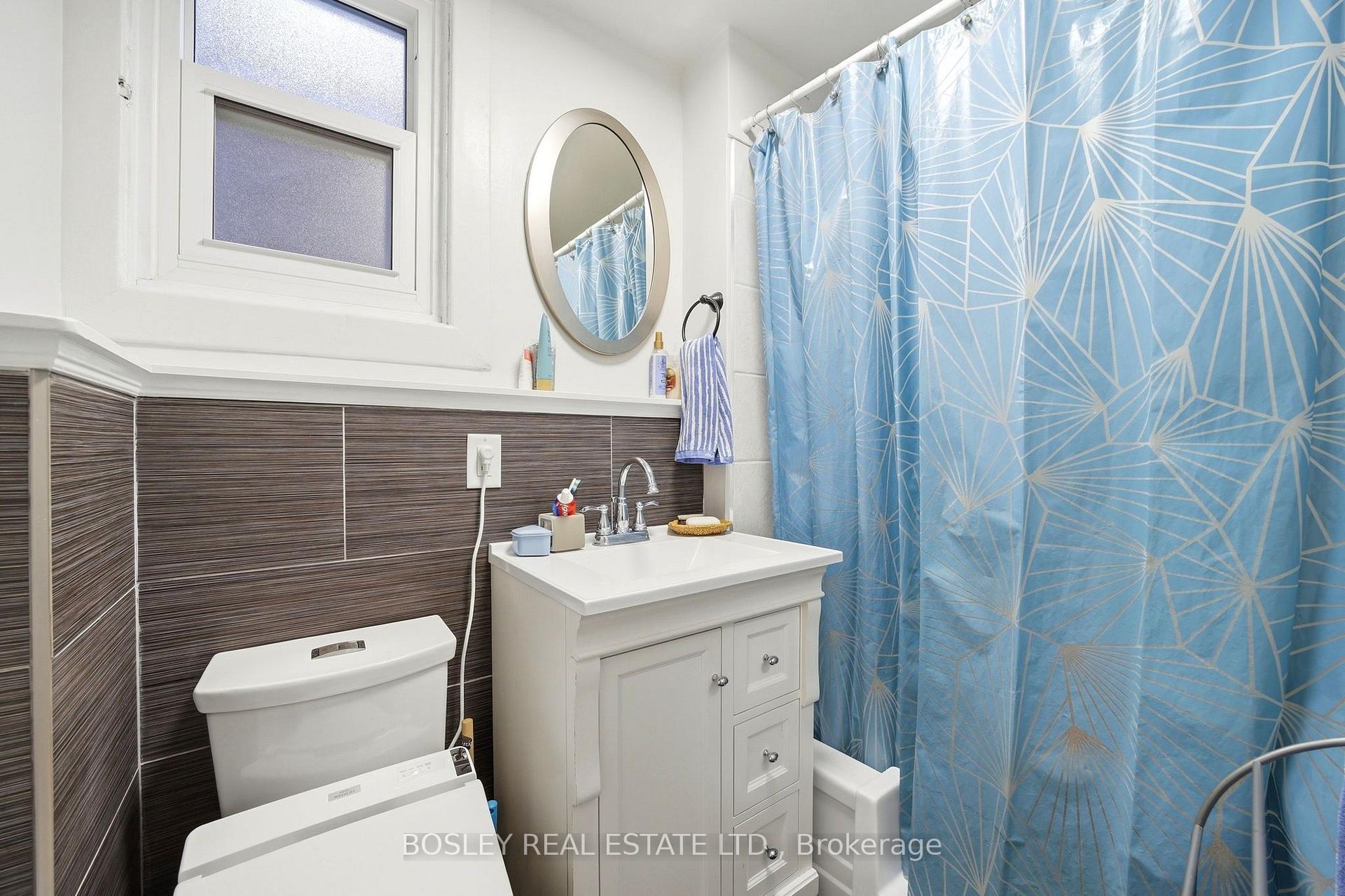 Photo 24 of 45 Alton Avenue, Toronto, South Riverdale — HOMEH