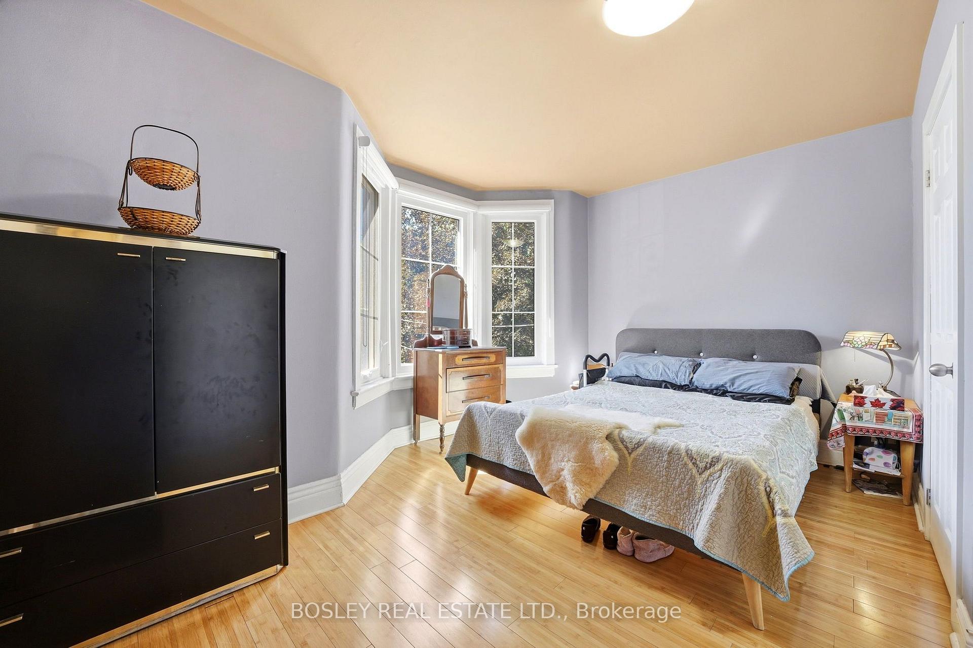 Photo 32 of 45 Alton Avenue, Toronto, South Riverdale — HOMEH