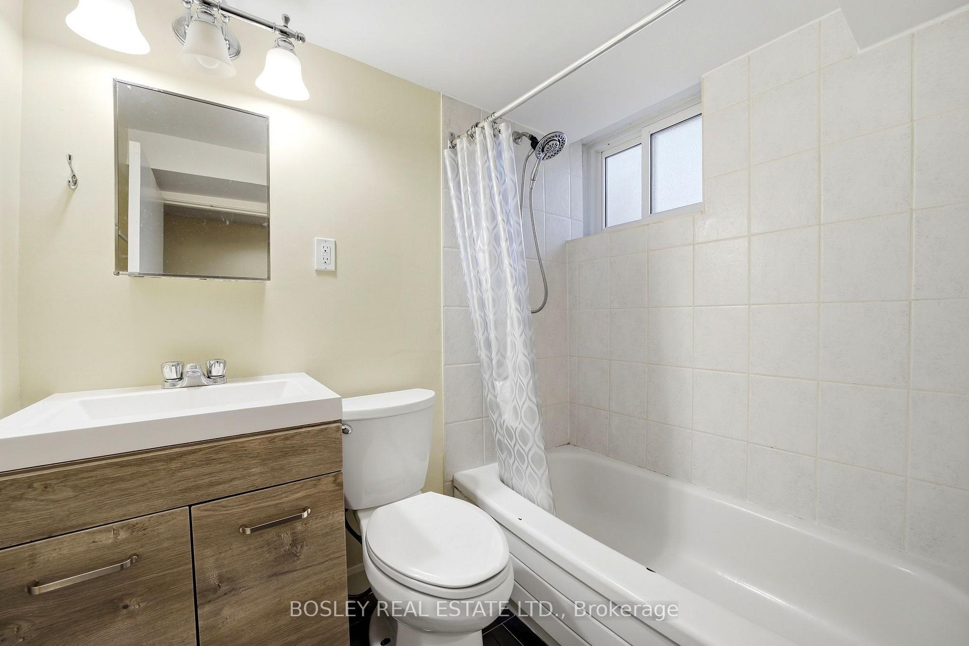 Photo 62 of 45 Alton Avenue, Toronto, South Riverdale — HOMEH