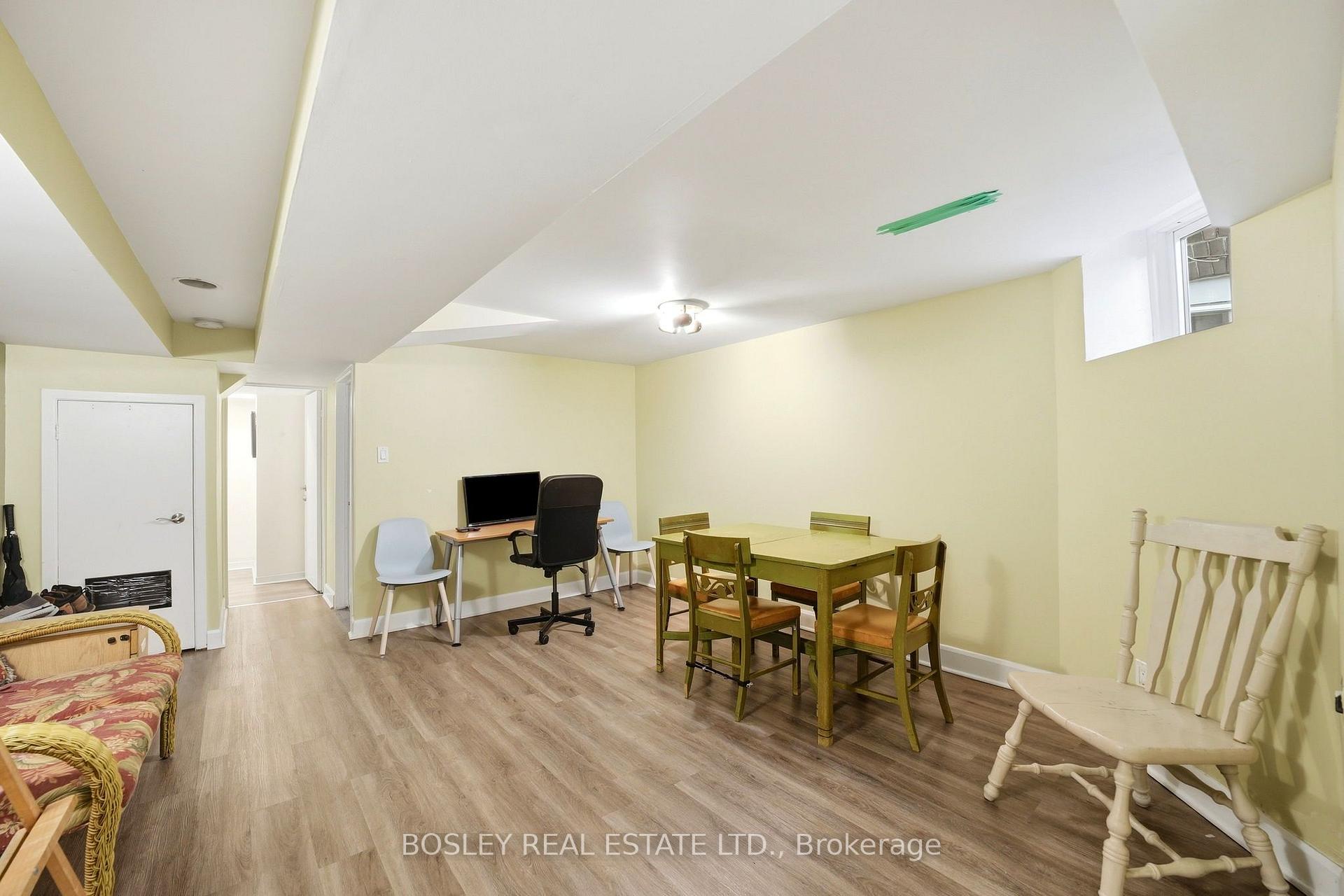 Photo 64 of 45 Alton Avenue, Toronto, South Riverdale — HOMEH