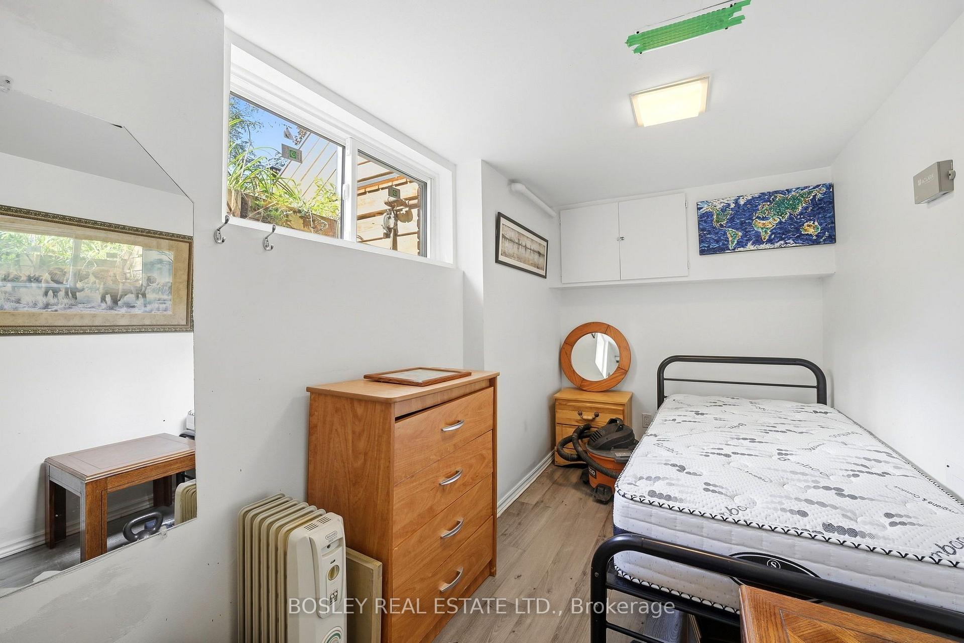Photo 72 of 45 Alton Avenue, Toronto, South Riverdale — HOMEH