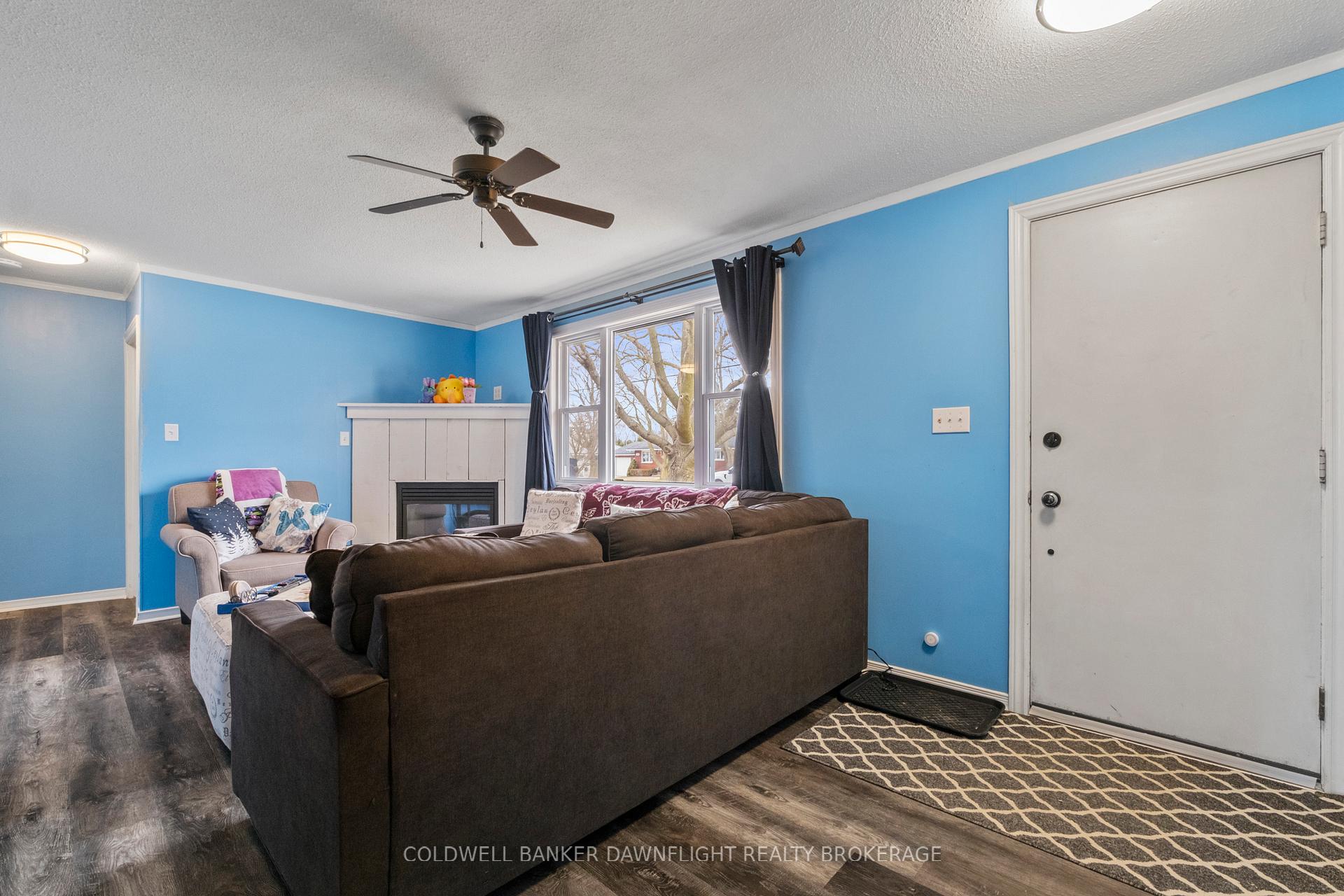 Photo 7 of 161 Huron Street E, South Huron, Exeter — HOMEH