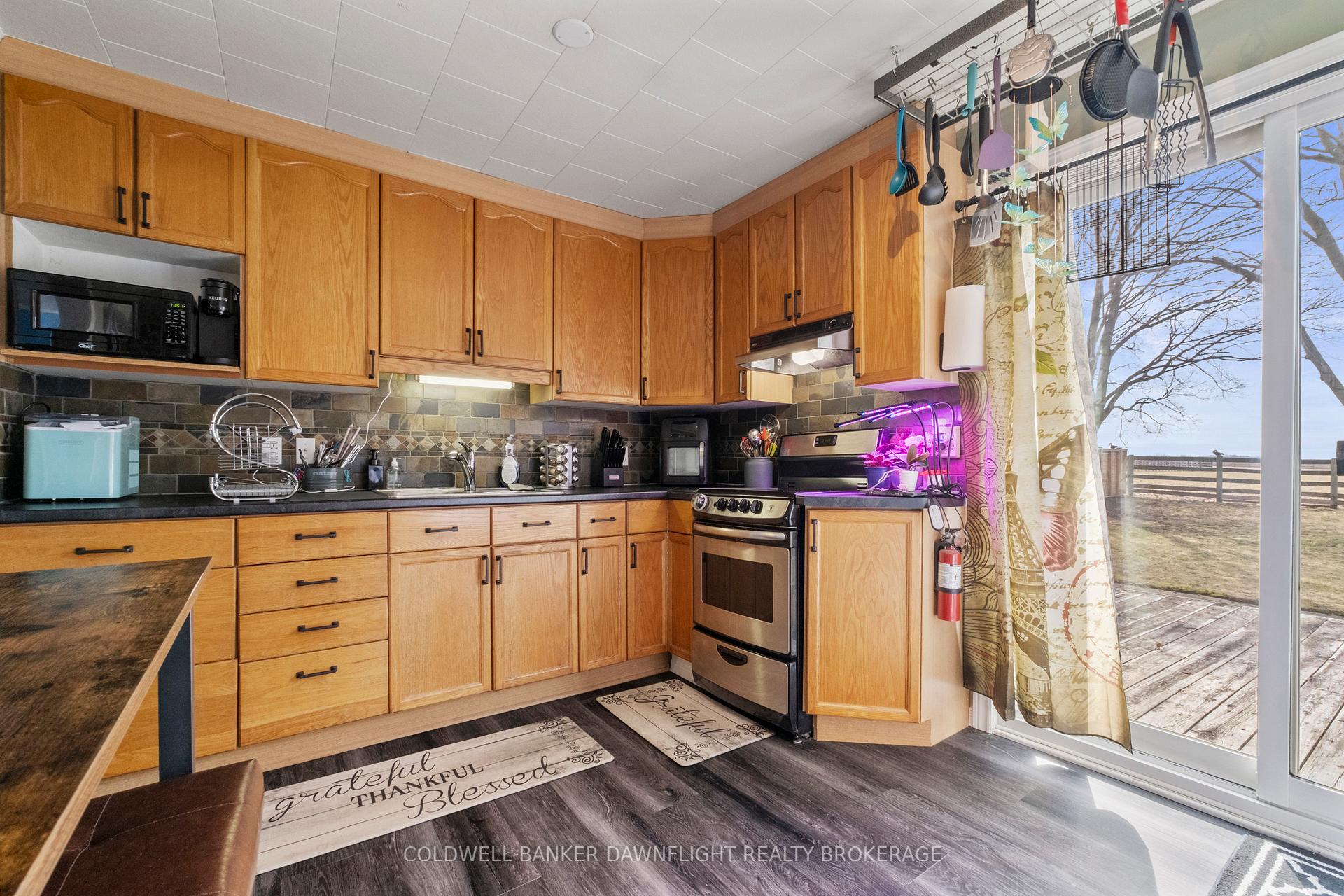 Photo 10 of 161 Huron Street E, South Huron, Exeter — HOMEH
