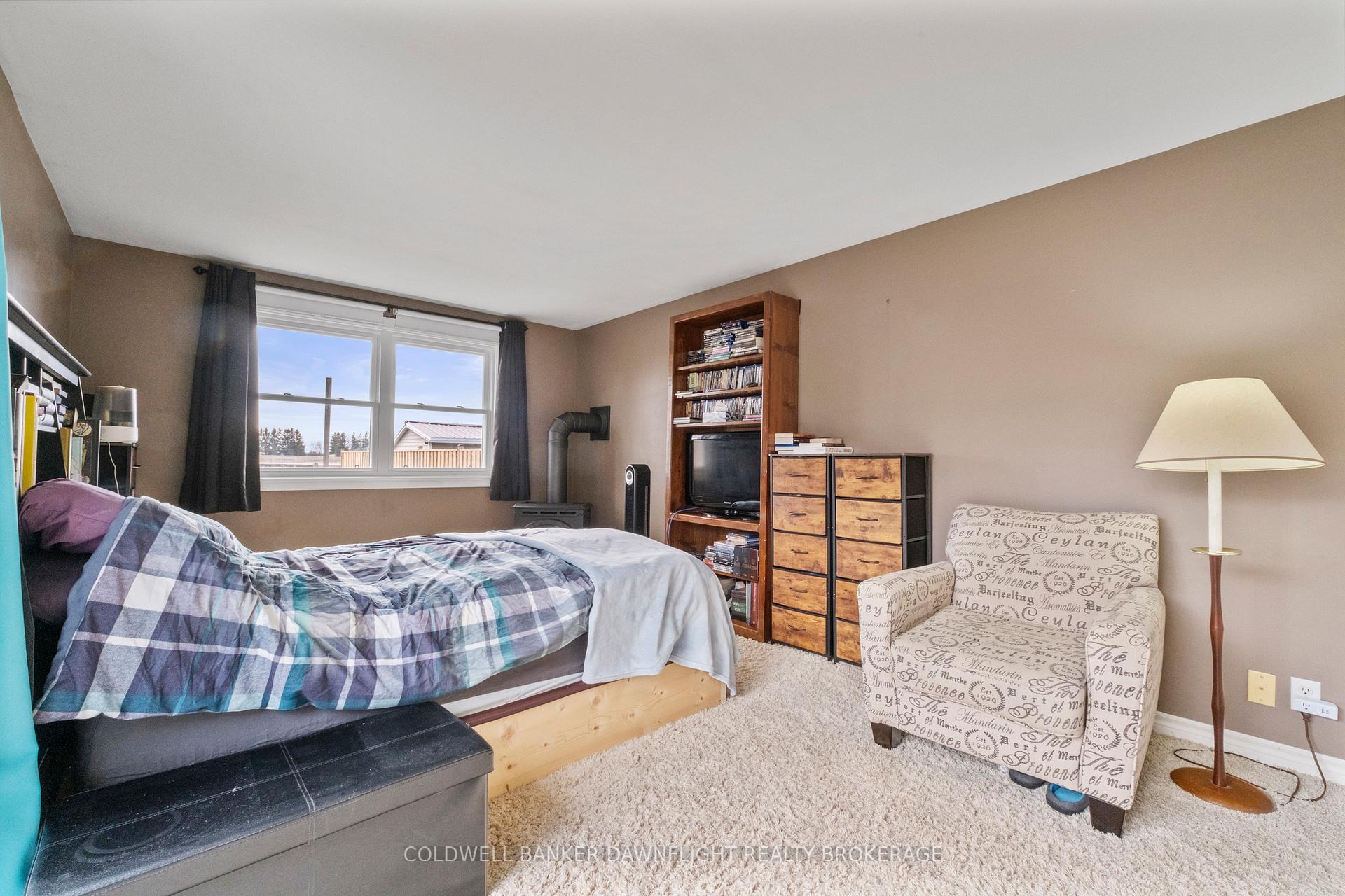 Photo 13 of 161 Huron Street E, South Huron, Exeter — HOMEH