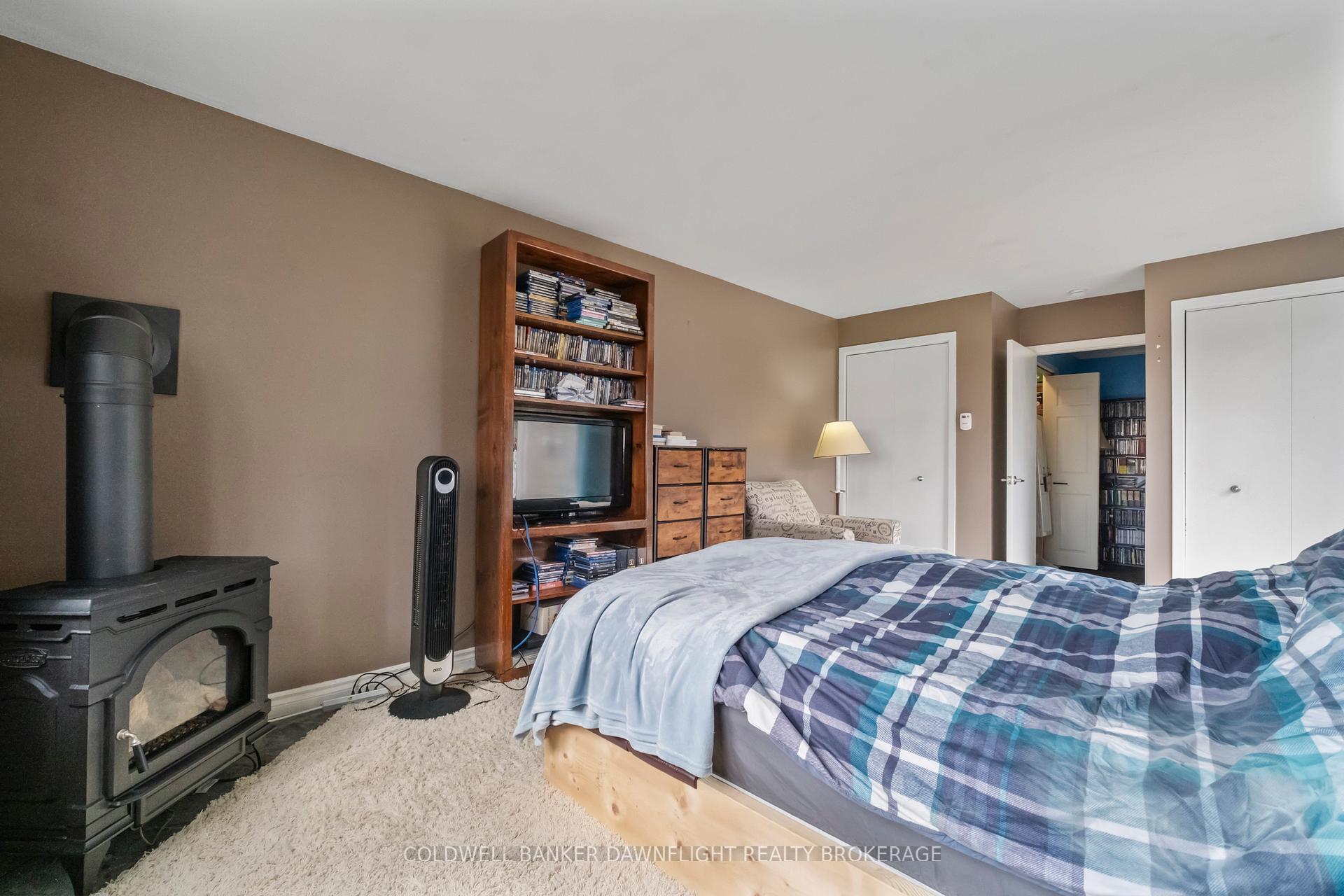 Photo 15 of 161 Huron Street E, South Huron, Exeter — HOMEH