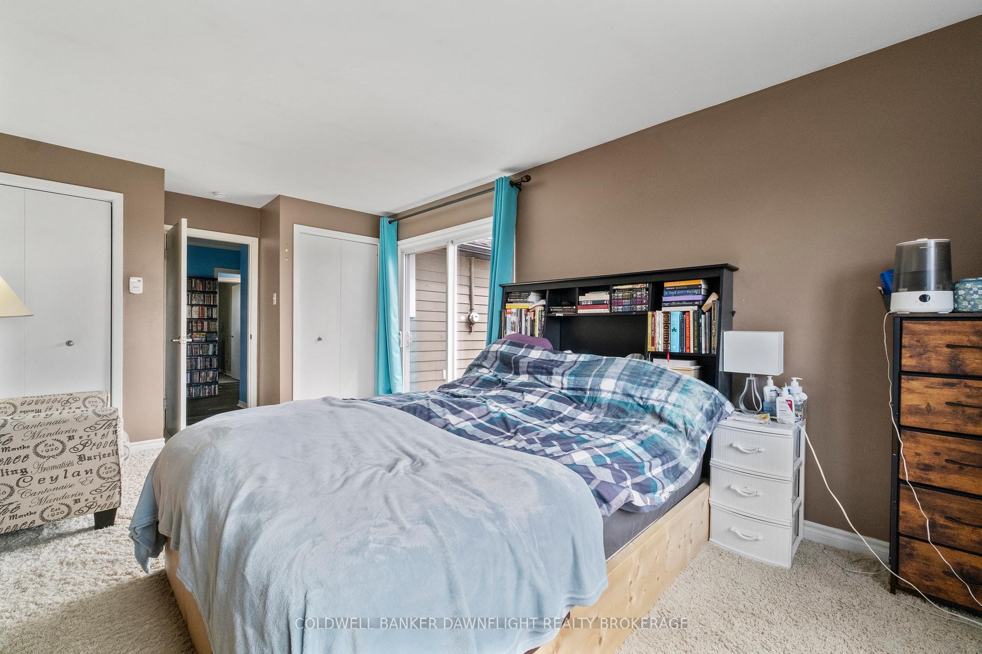 Photo 16 of 161 Huron Street E, South Huron, Exeter — HOMEH