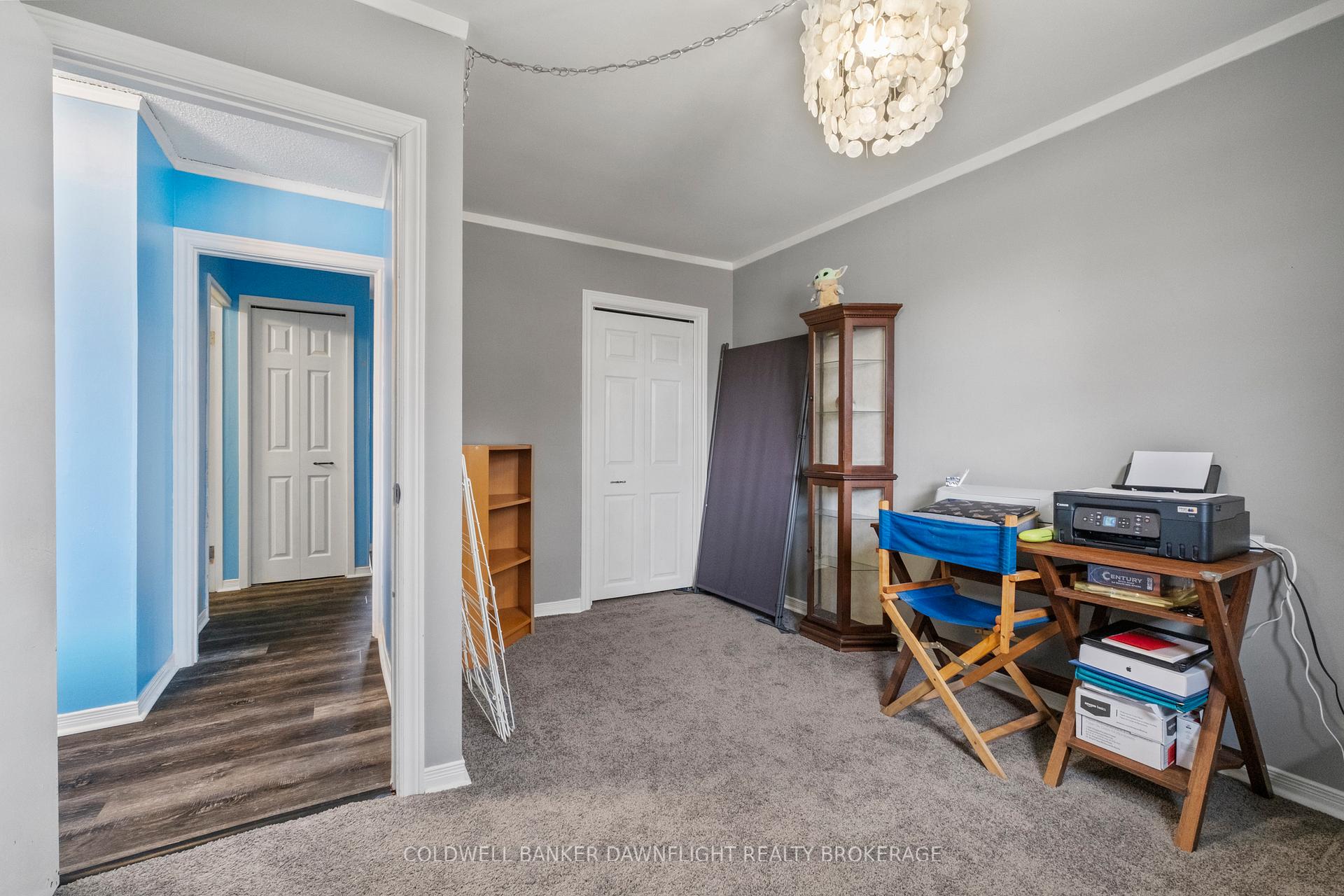 Photo 17 of 161 Huron Street E, South Huron, Exeter — HOMEH