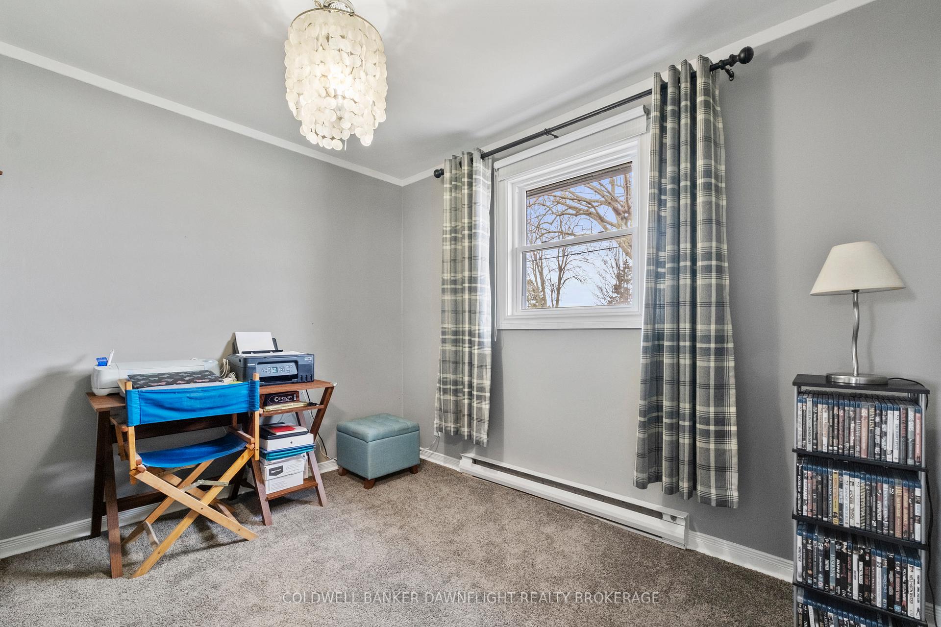 Photo 18 of 161 Huron Street E, South Huron, Exeter — HOMEH