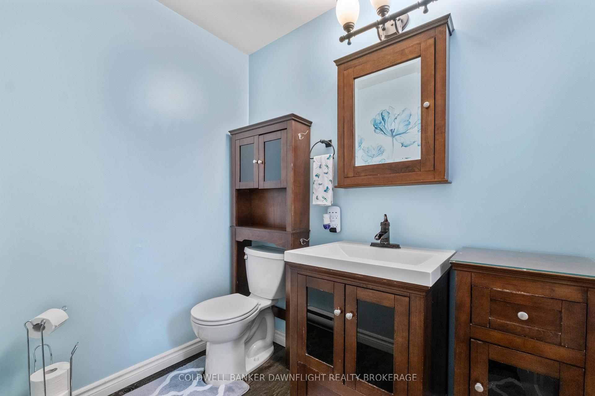 Photo 19 of 161 Huron Street E, South Huron, Exeter — HOMEH