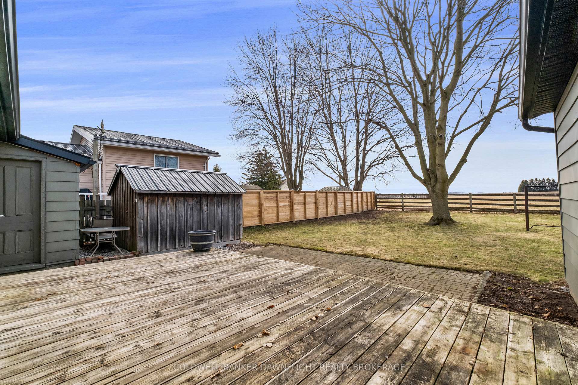Photo 22 of 161 Huron Street E, South Huron, Exeter — HOMEH