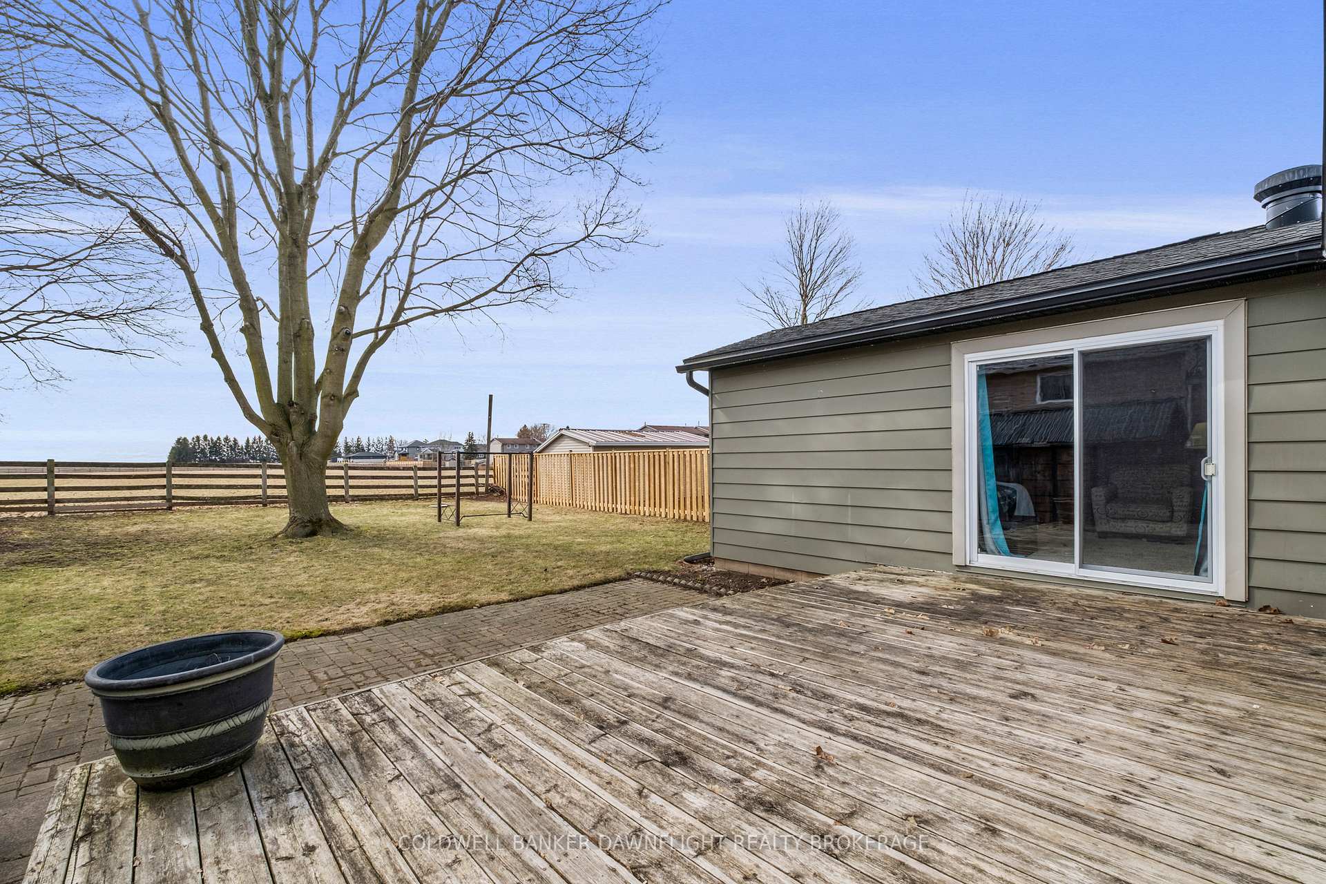 Photo 23 of 161 Huron Street E, South Huron, Exeter — HOMEH