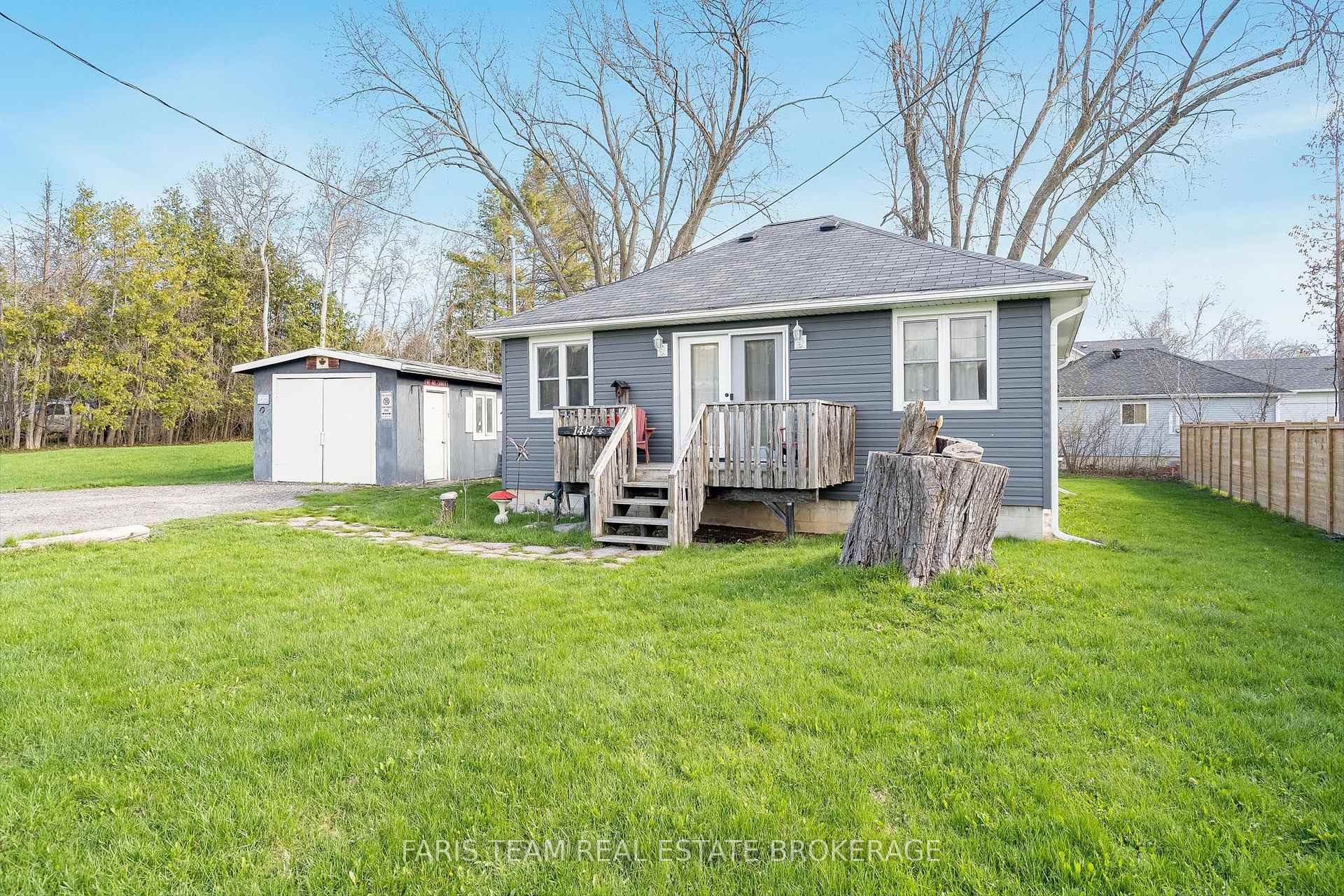 Photo of 1417 Maple Way