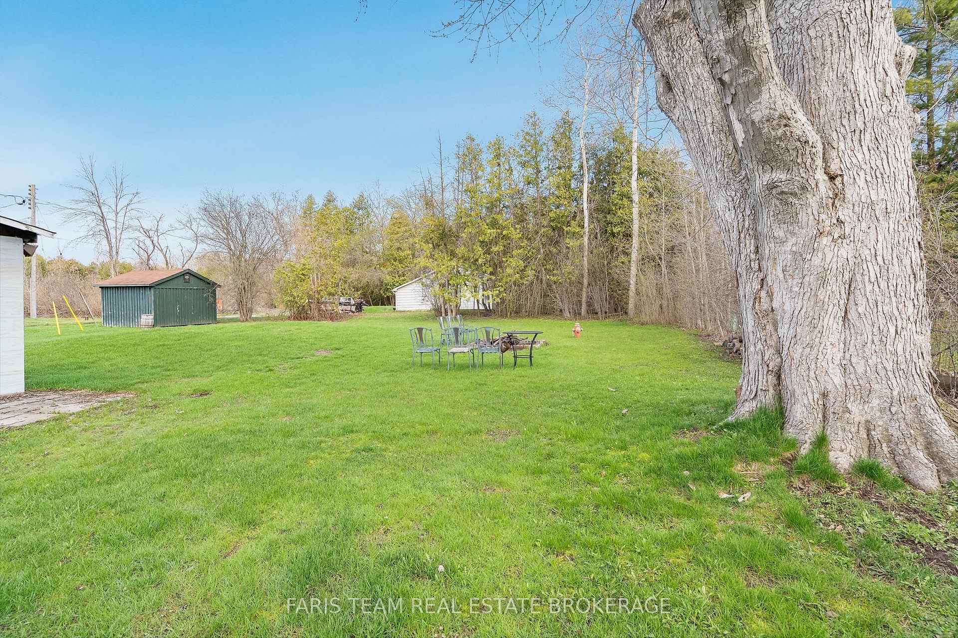 Photo 30 of 1417 Maple Way, Innisfil, Rural Innisfil — HOMEH