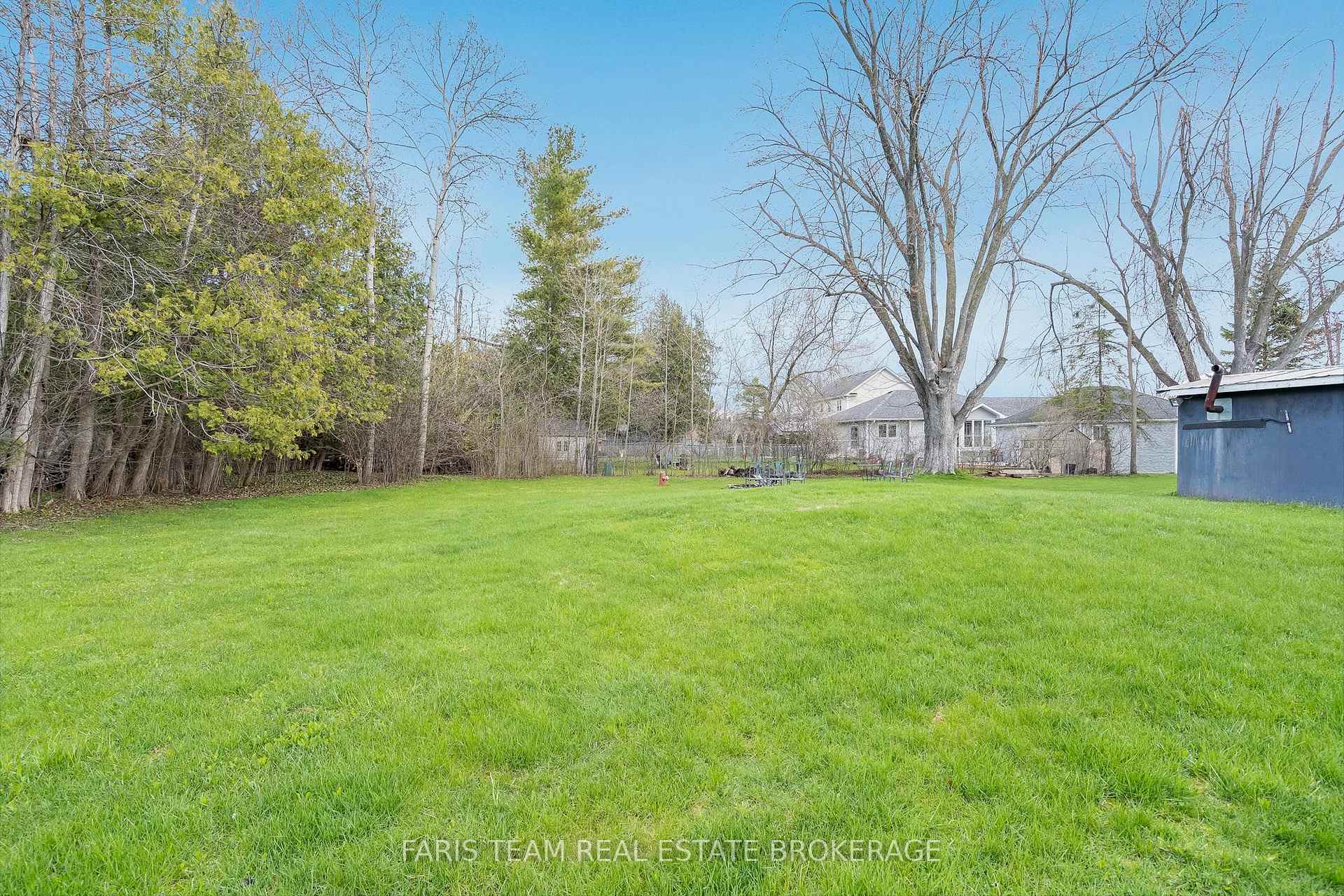 Photo 32 of 1417 Maple Way, Innisfil, Rural Innisfil — HOMEH
