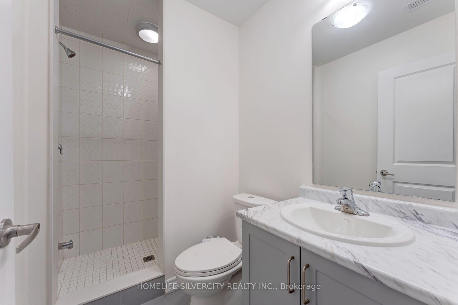 Photo 18 of 210 Broadacre Drive, Kitchener, Victoria Hills — HOMEH