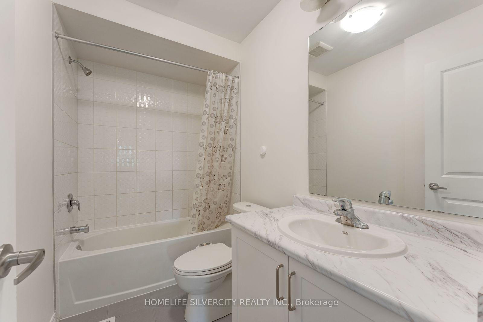 Photo 26 of 210 Broadacre Drive, Kitchener, Victoria Hills — HOMEH