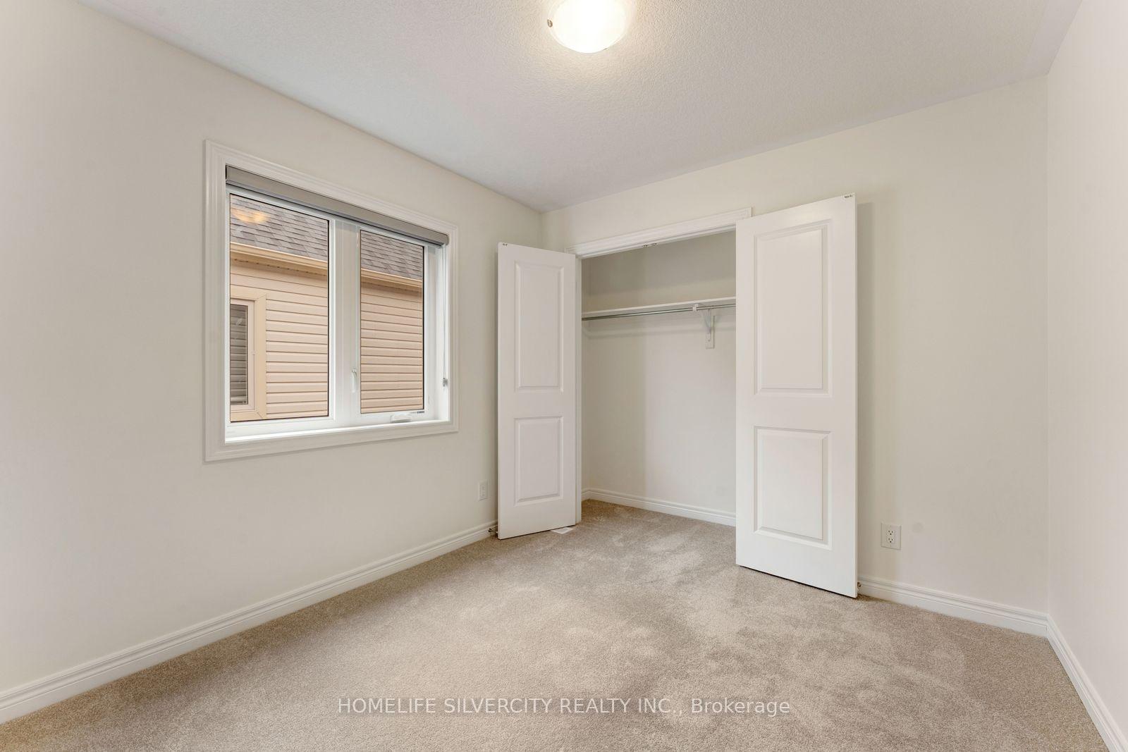Photo 29 of 210 Broadacre Drive, Kitchener, Victoria Hills — HOMEH