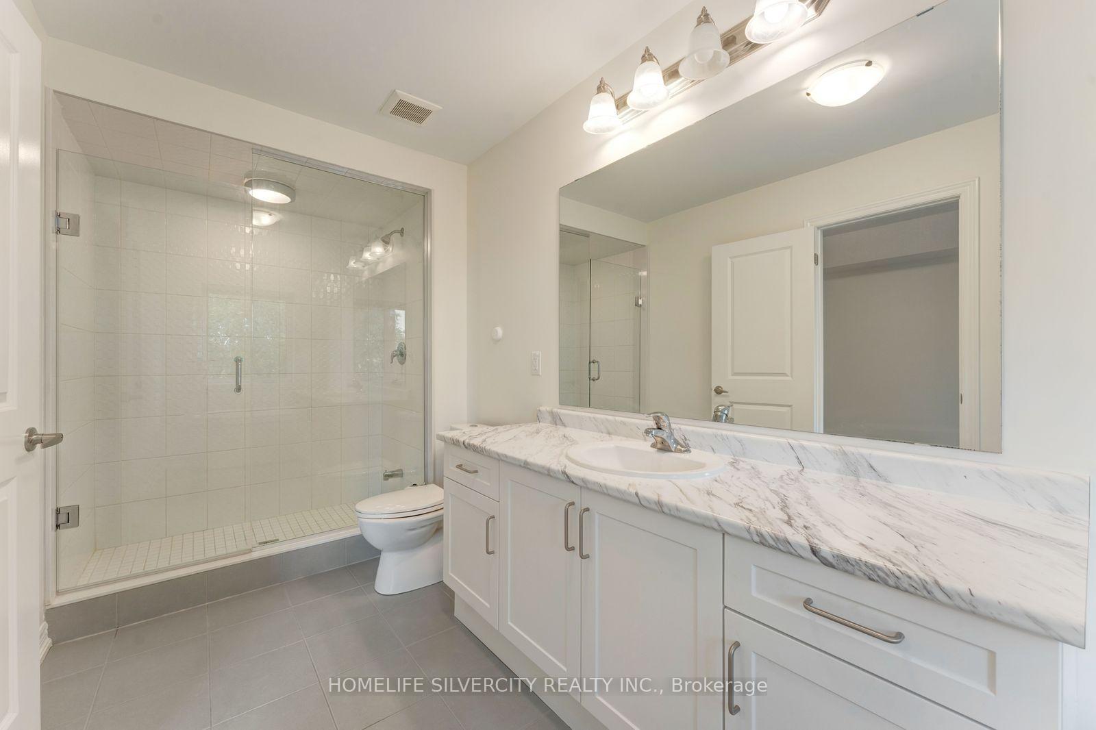 Photo 36 of 210 Broadacre Drive, Kitchener, Victoria Hills — HOMEH
