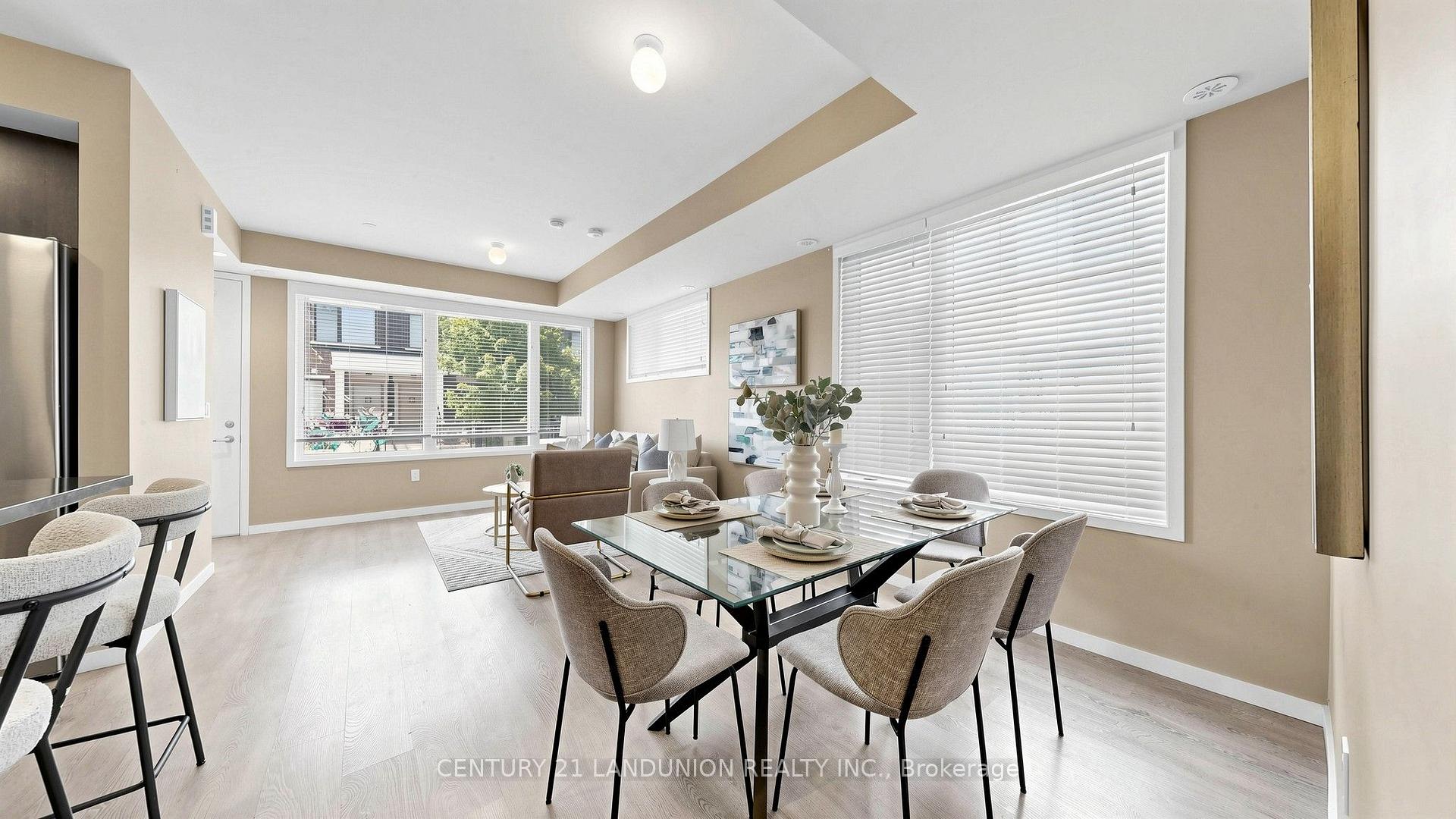 Photo 7 of Unit 107, 600 Alex Gardner Circle, Aurora, Aurora Village — HOMEH