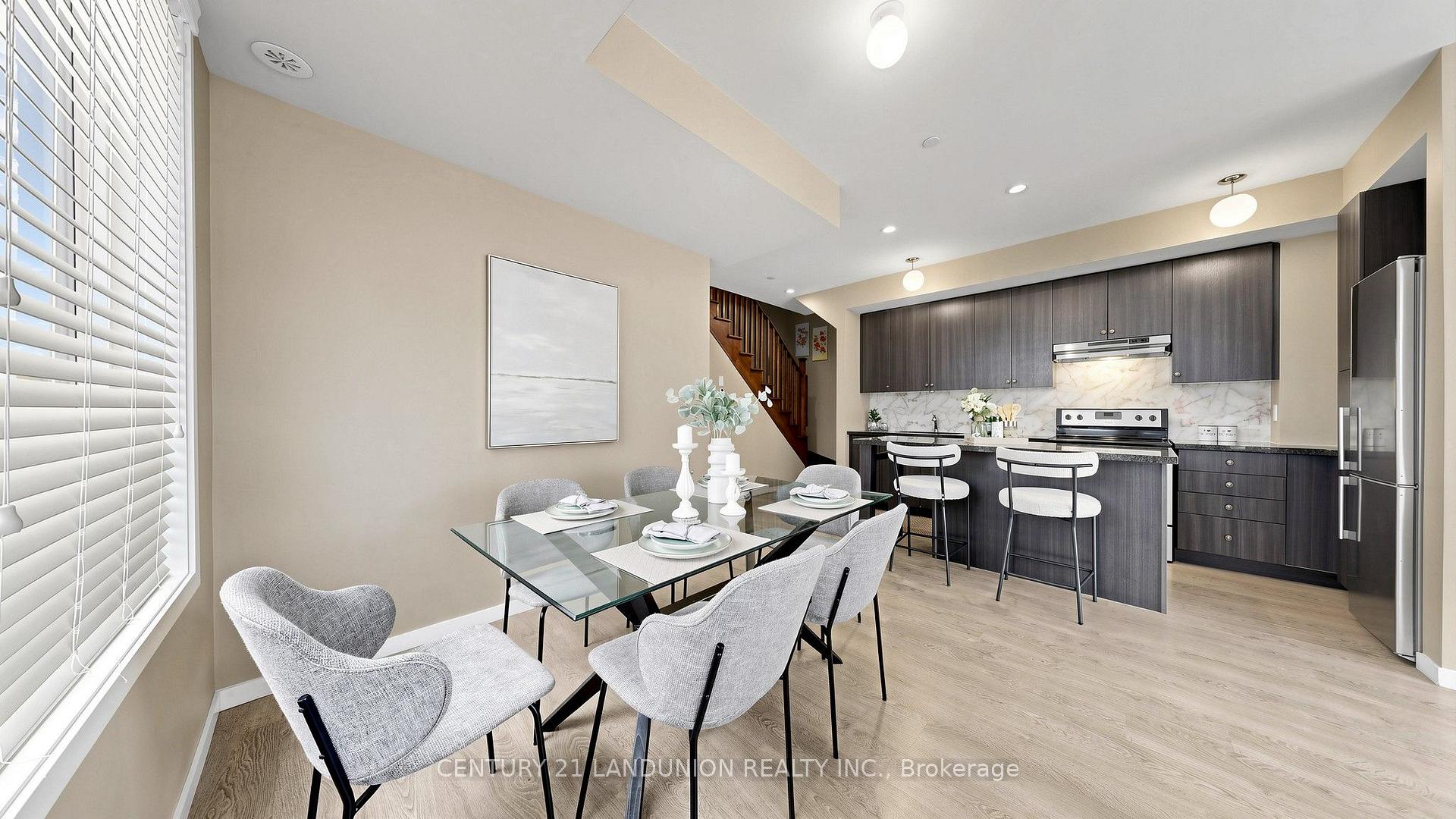Photo 8 of Unit 107, 600 Alex Gardner Circle, Aurora, Aurora Village — HOMEH