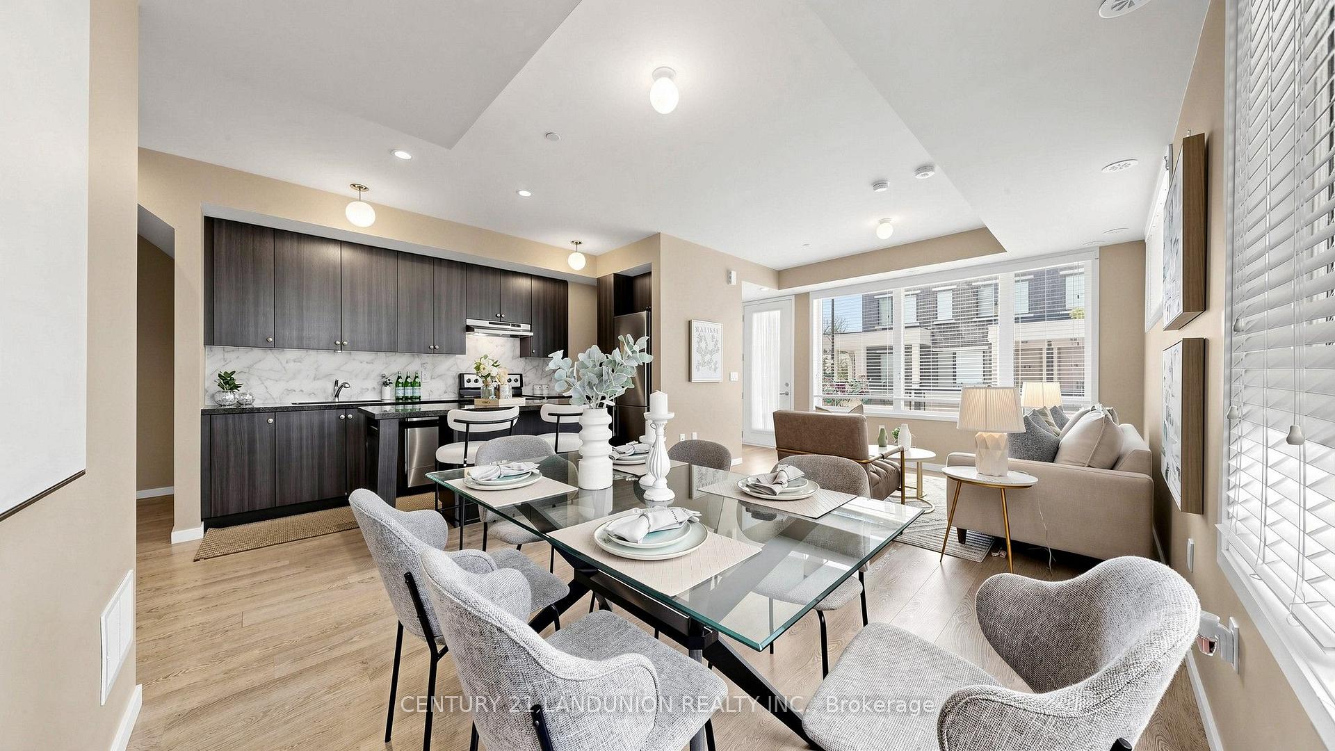 Photo 9 of Unit 107, 600 Alex Gardner Circle, Aurora, Aurora Village — HOMEH