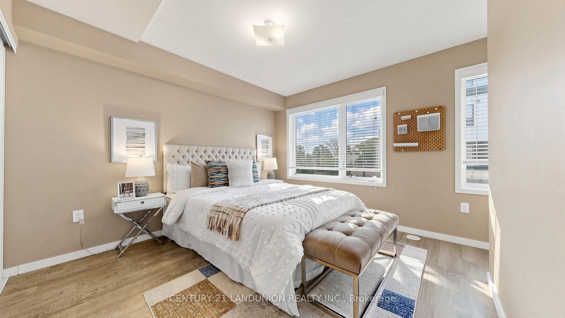 Photo 14 of Unit 107, 600 Alex Gardner Circle, Aurora, Aurora Village — HOMEH