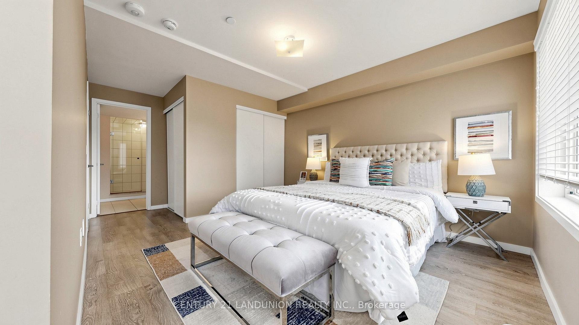 Photo 15 of Unit 107, 600 Alex Gardner Circle, Aurora, Aurora Village — HOMEH