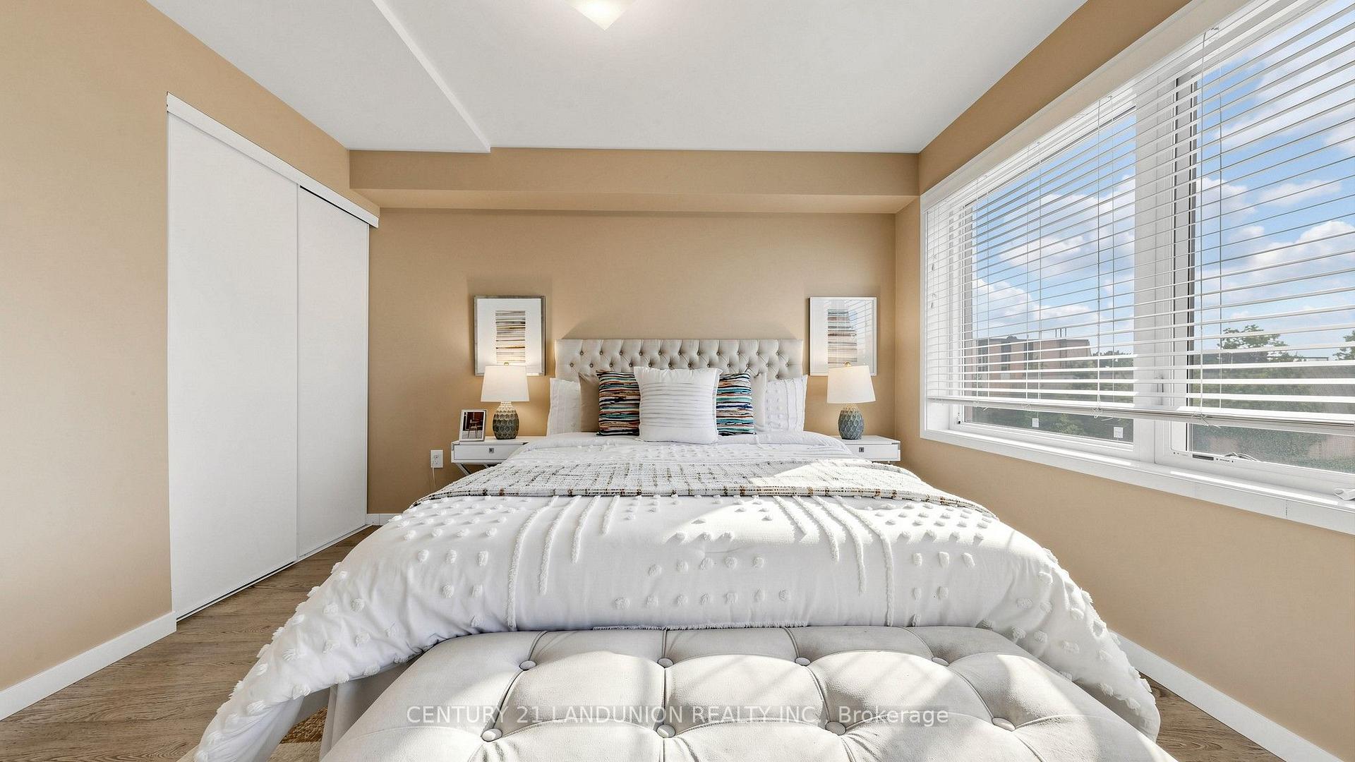 Photo 16 of Unit 107, 600 Alex Gardner Circle, Aurora, Aurora Village — HOMEH