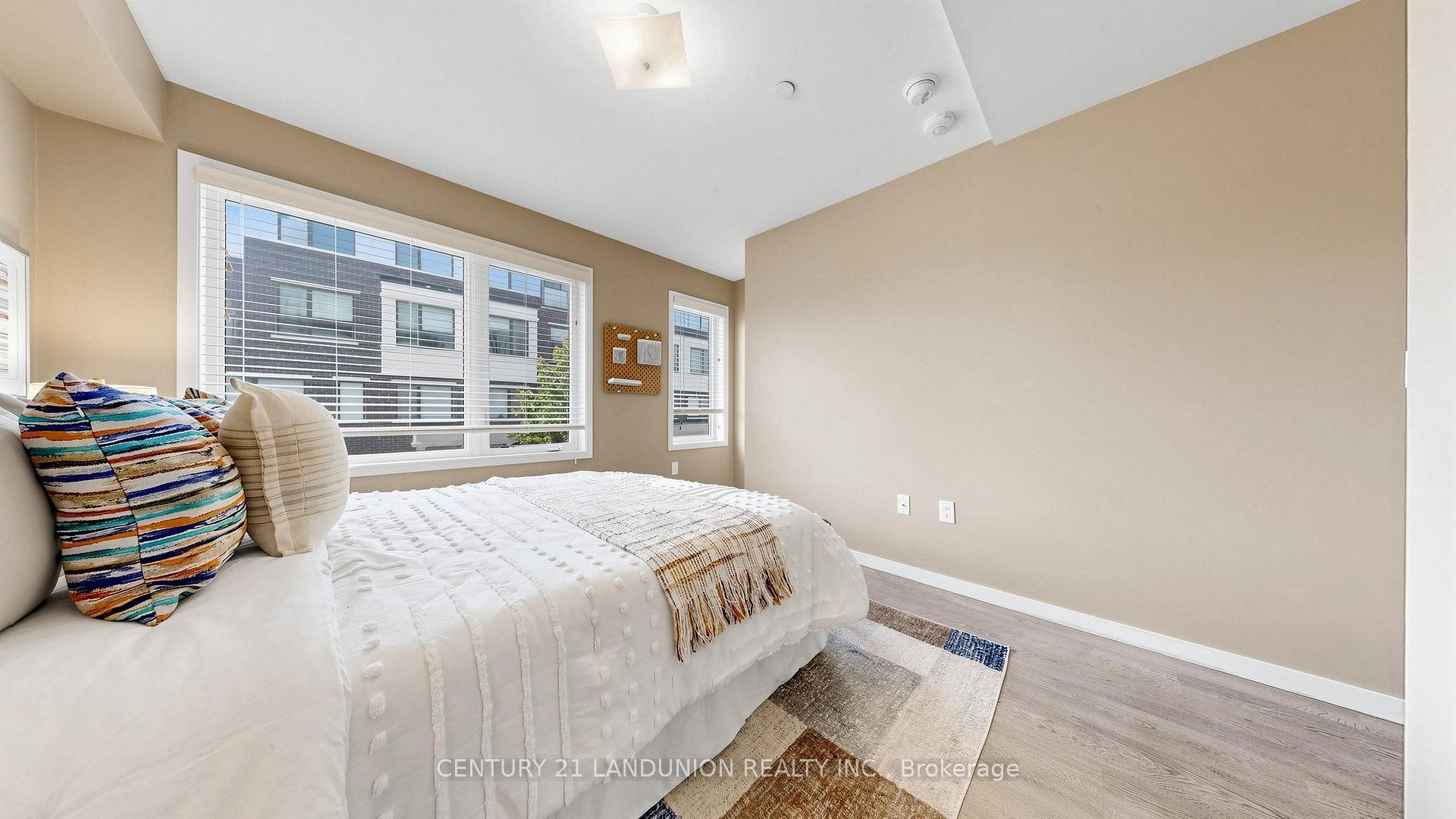 Photo 17 of Unit 107, 600 Alex Gardner Circle, Aurora, Aurora Village — HOMEH