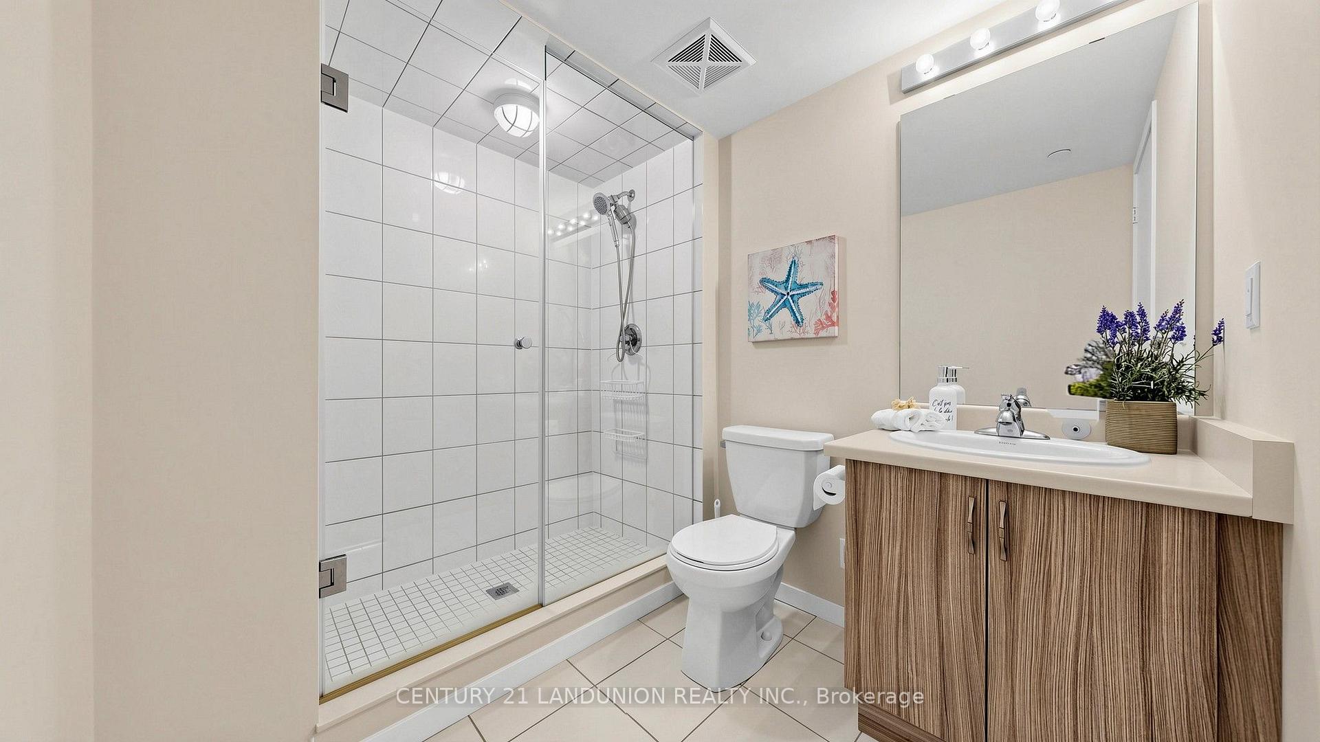 Photo 18 of Unit 107, 600 Alex Gardner Circle, Aurora, Aurora Village — HOMEH