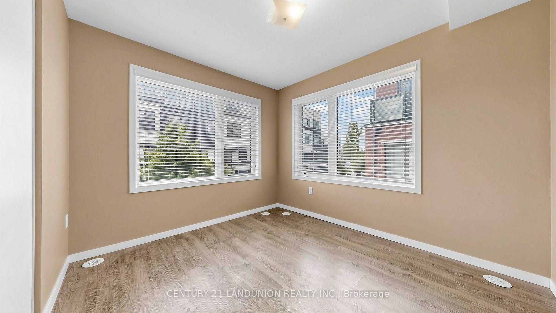 Photo 19 of Unit 107, 600 Alex Gardner Circle, Aurora, Aurora Village — HOMEH