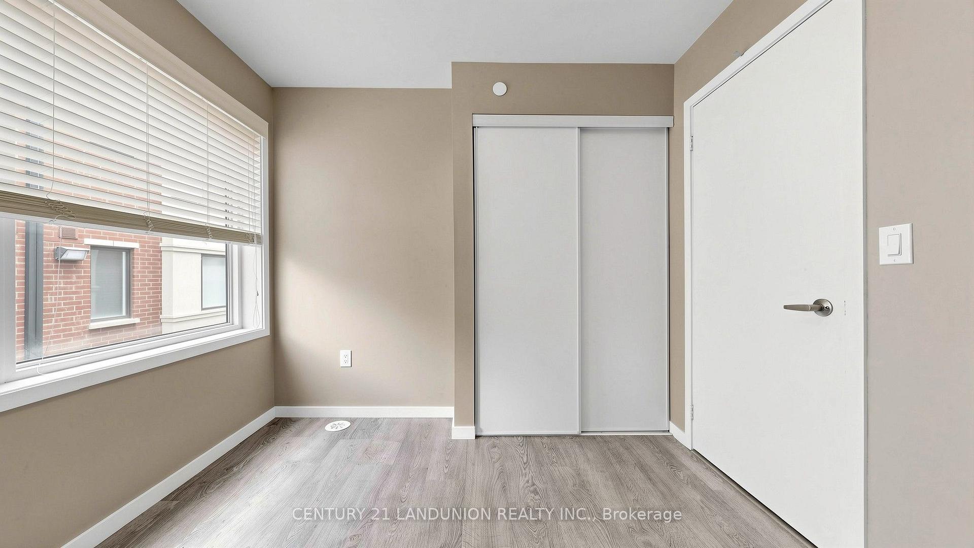 Photo 20 of Unit 107, 600 Alex Gardner Circle, Aurora, Aurora Village — HOMEH