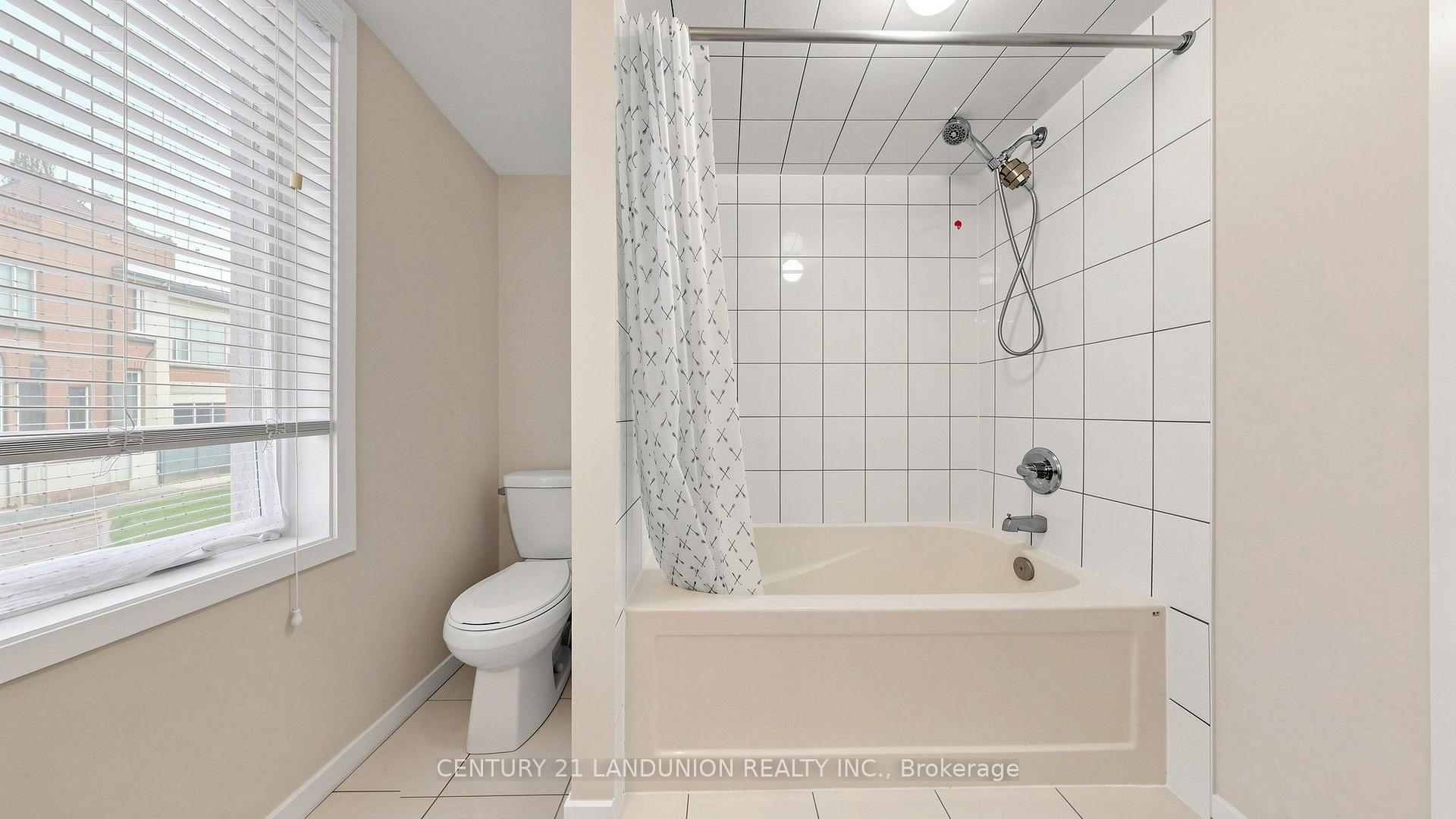 Photo 21 of Unit 107, 600 Alex Gardner Circle, Aurora, Aurora Village — HOMEH
