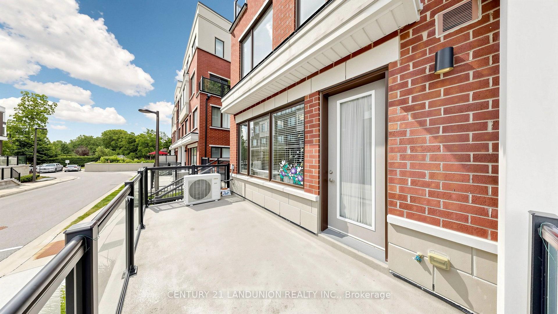 Photo 22 of Unit 107, 600 Alex Gardner Circle, Aurora, Aurora Village — HOMEH
