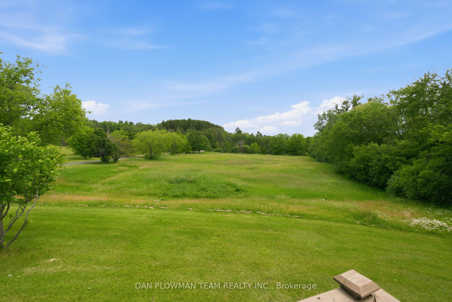 Photo 4 of 9640 Dagmar Road, Whitby, Rural Whitby — HOMEH