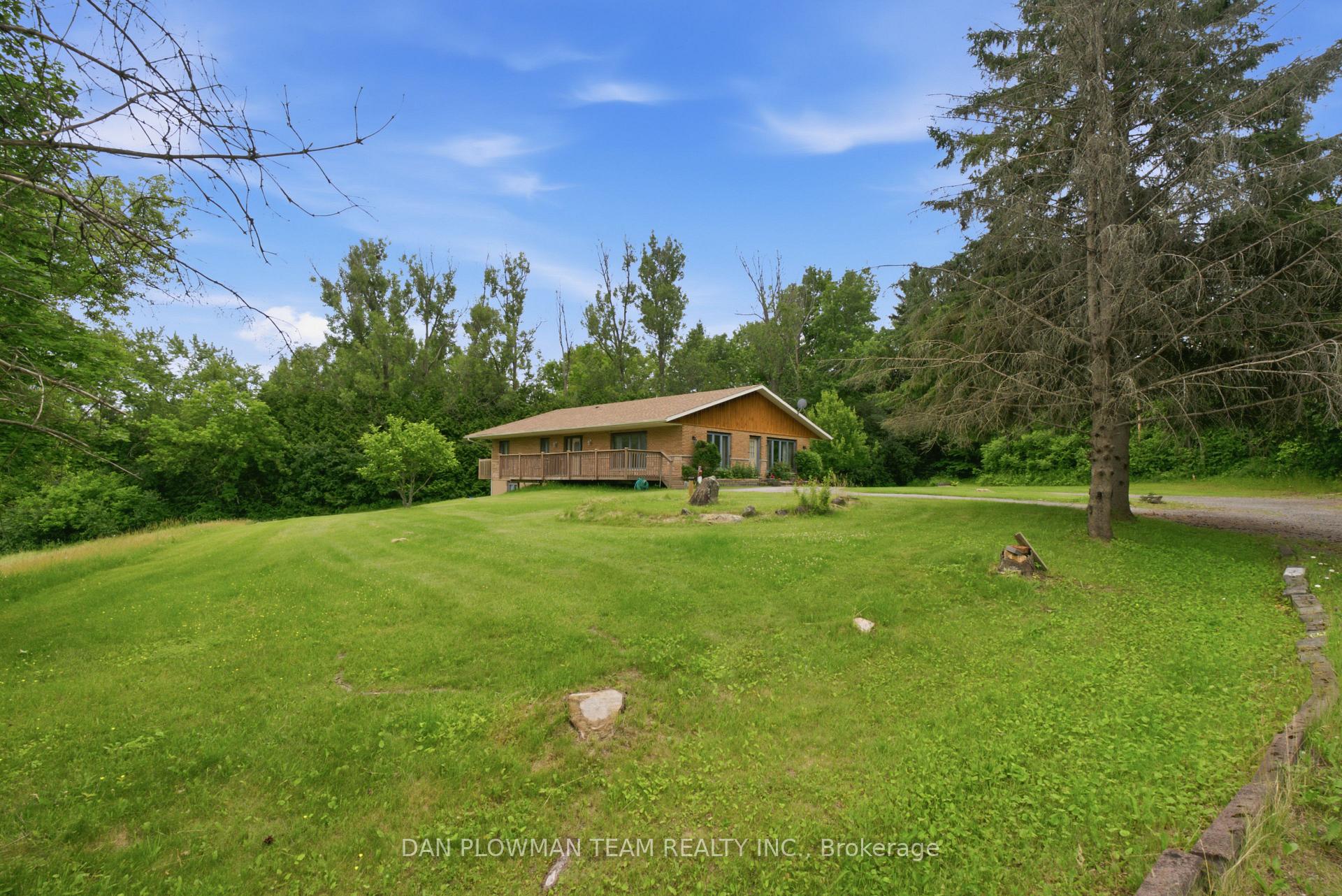 Photo 9 of 9640 Dagmar Road, Whitby, Rural Whitby — HOMEH