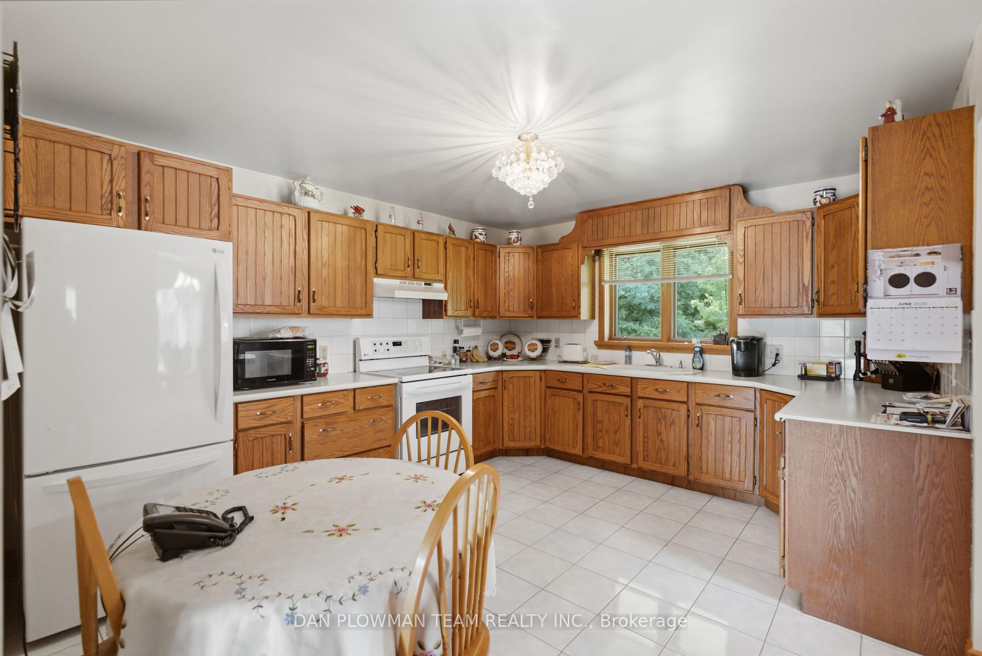 Photo 15 of 9640 Dagmar Road, Whitby, Rural Whitby — HOMEH