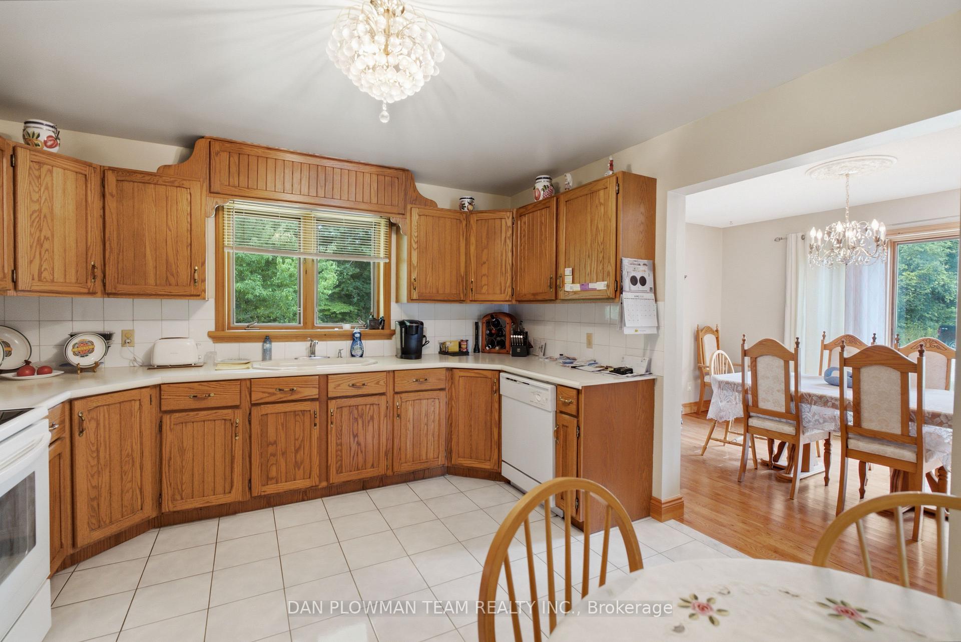 Photo 17 of 9640 Dagmar Road, Whitby, Rural Whitby — HOMEH