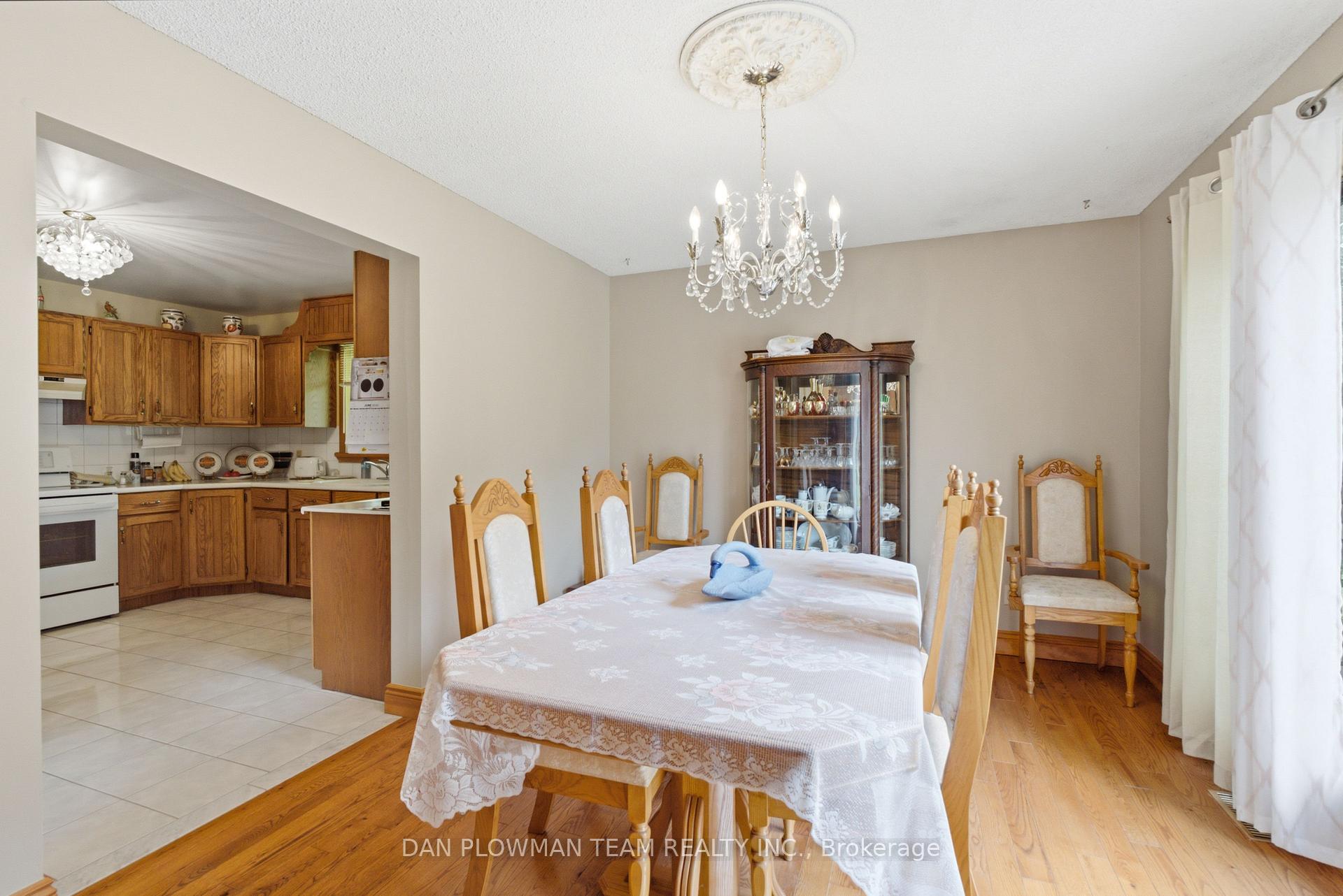 Photo 18 of 9640 Dagmar Road, Whitby, Rural Whitby — HOMEH