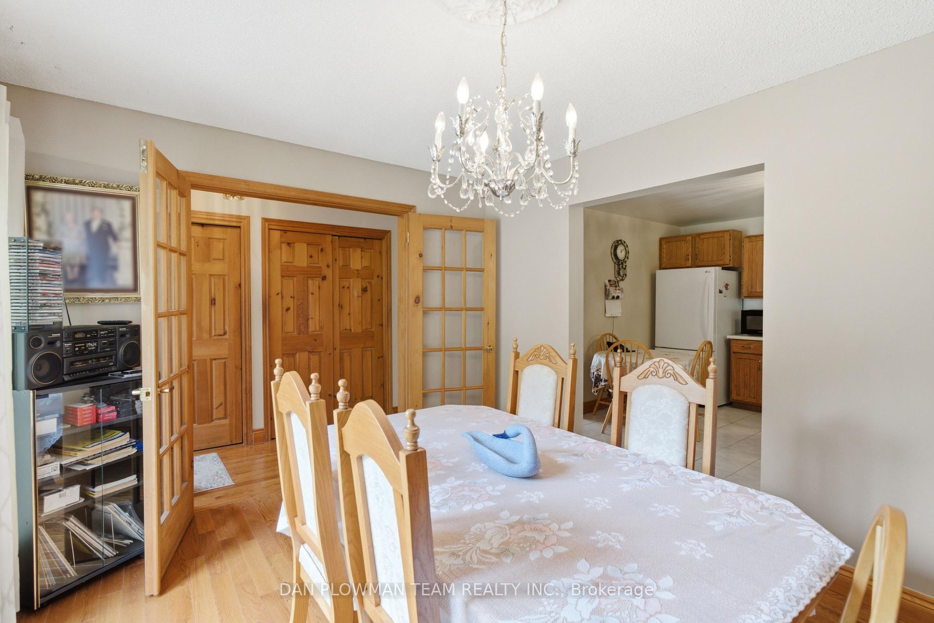 Photo 19 of 9640 Dagmar Road, Whitby, Rural Whitby — HOMEH